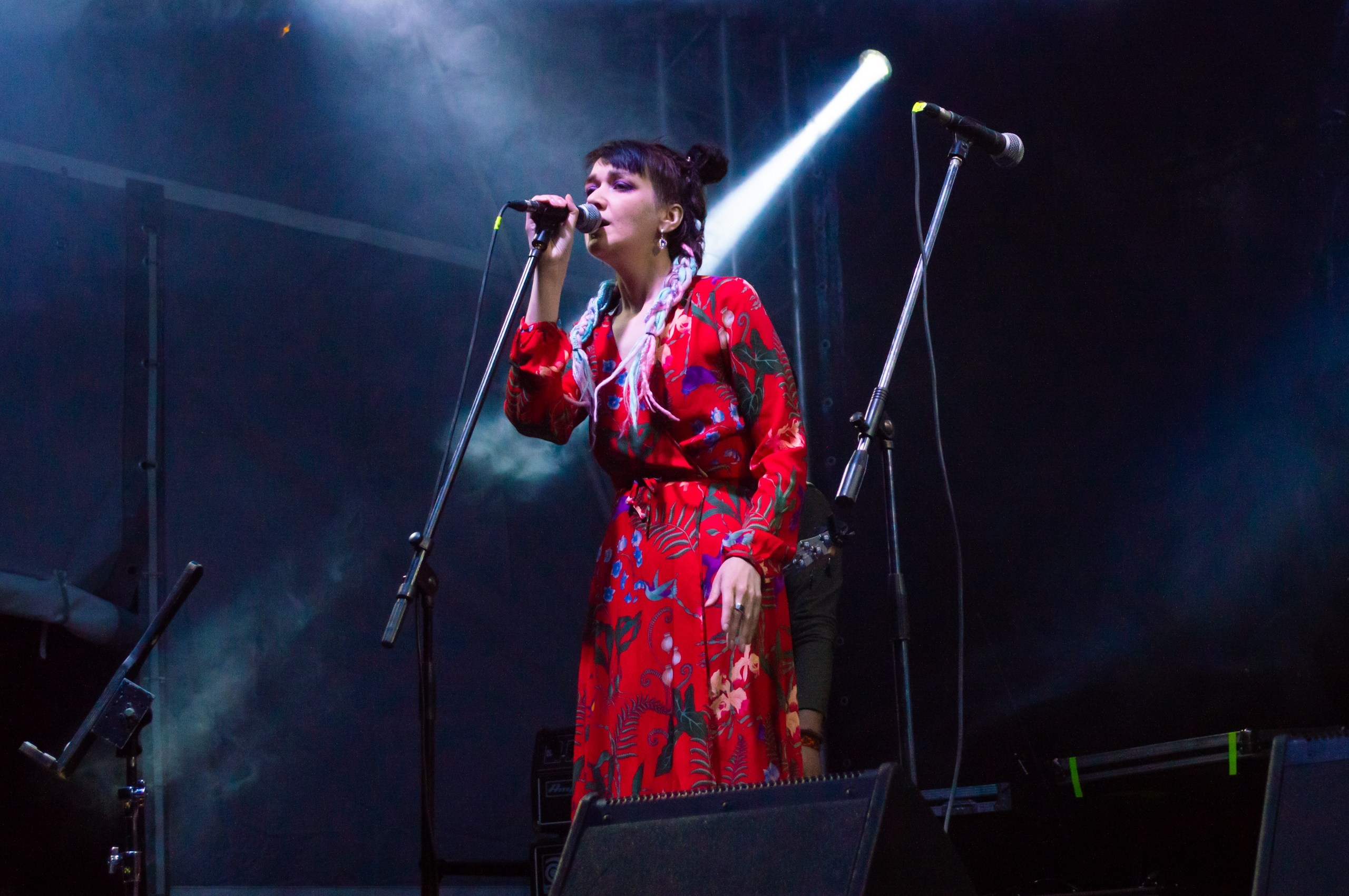 Ural music night 2023. Концертный фотограф Екатеринбург