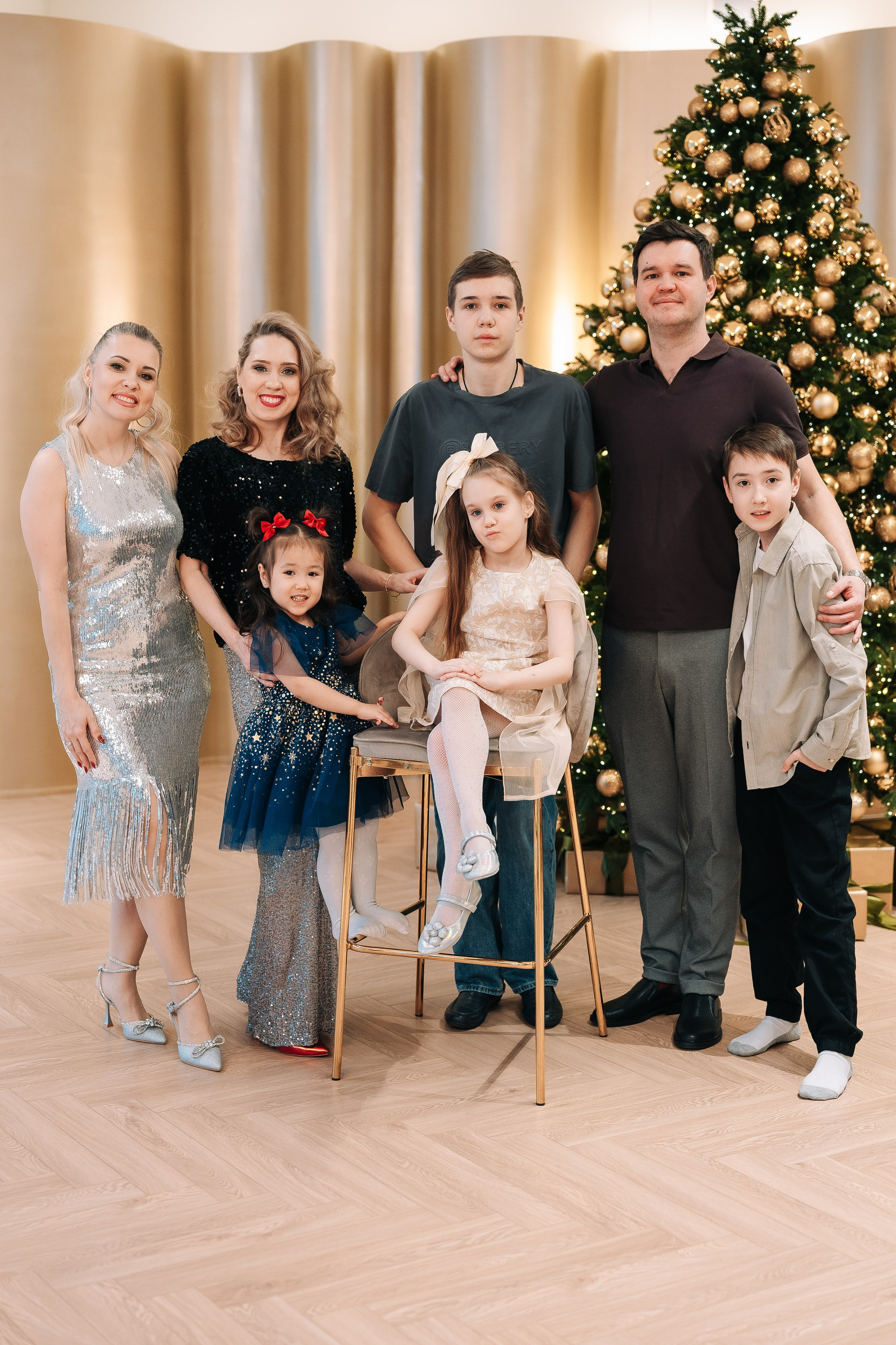 Олеся Котова. Иван Кубик — фотограф и видеограф