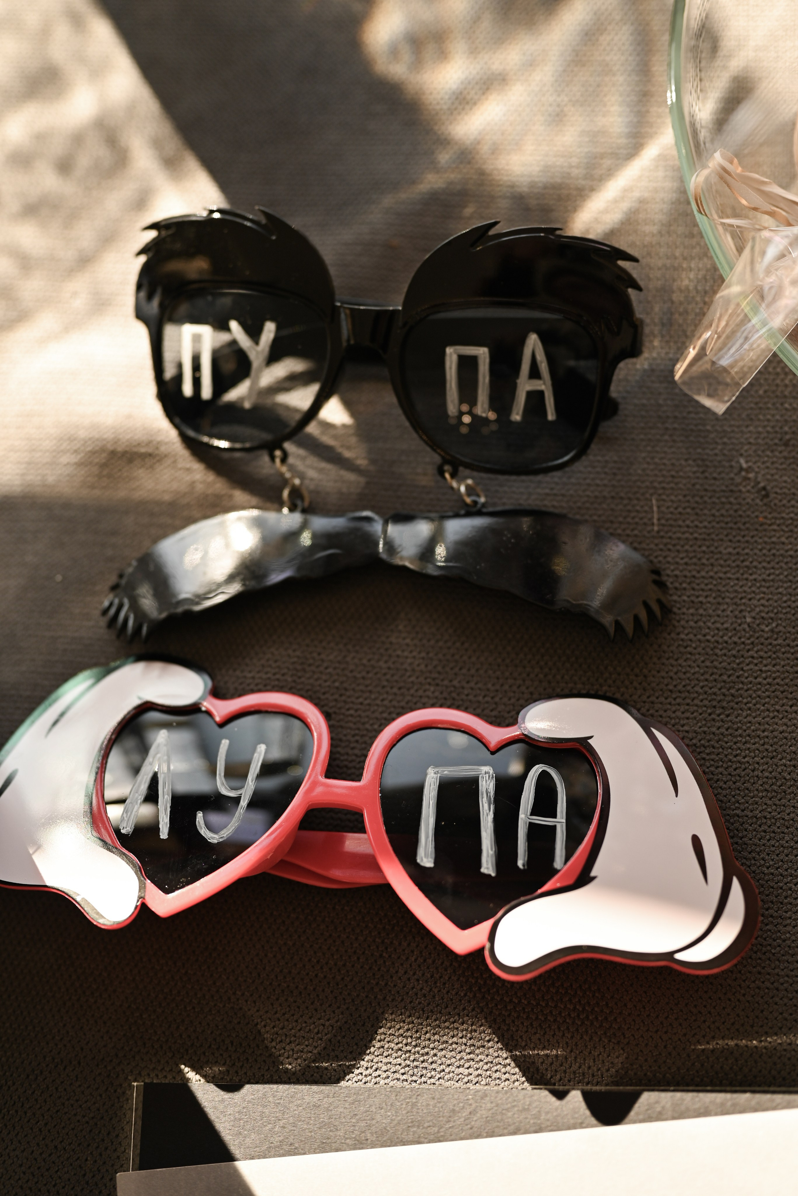 R & A. Свадебный и семейный фотограф в Уфе Александров Максим