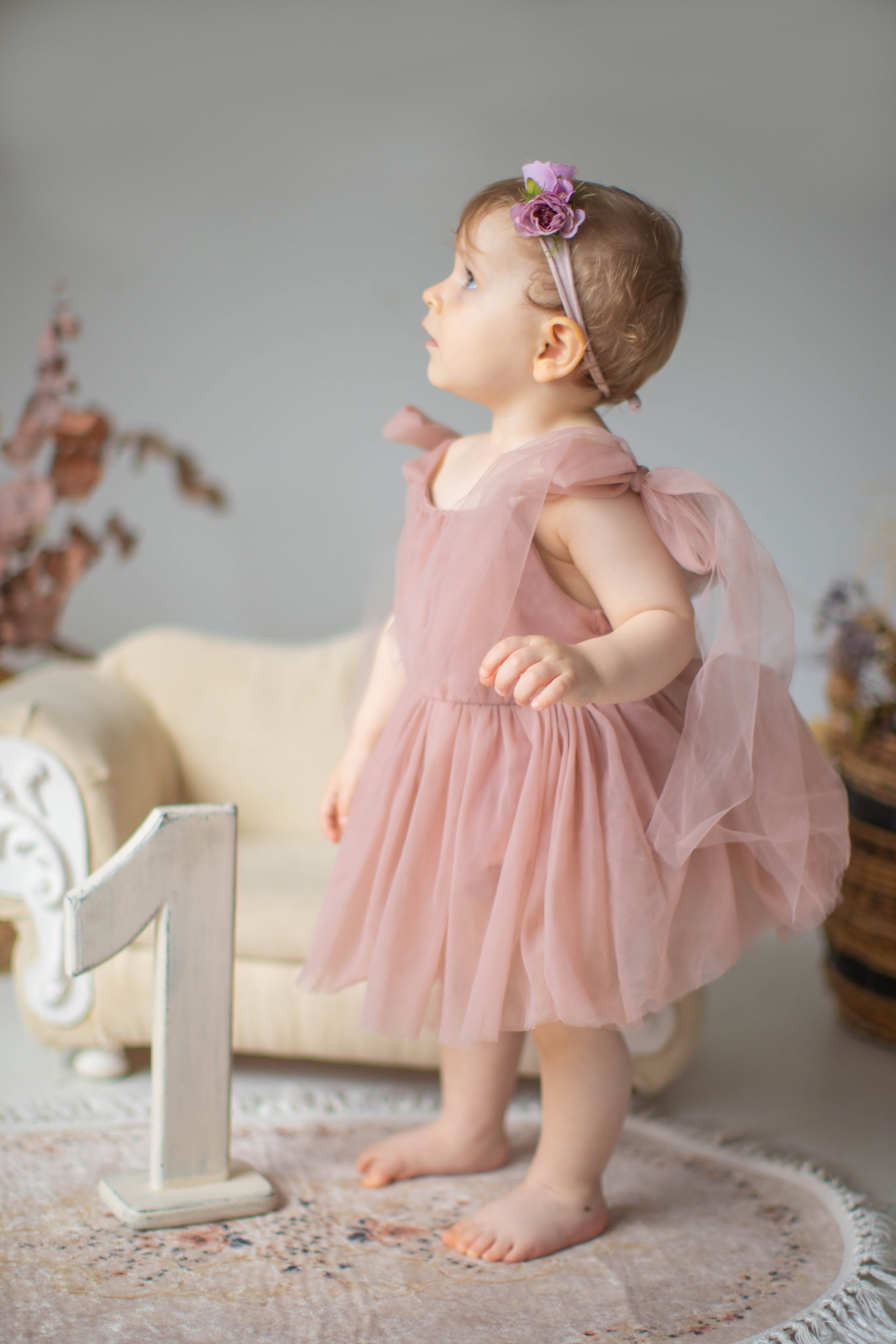 Виктория. Семейный и детский newborn фотограф в Ростове-на-Дону Наталья Лебедева