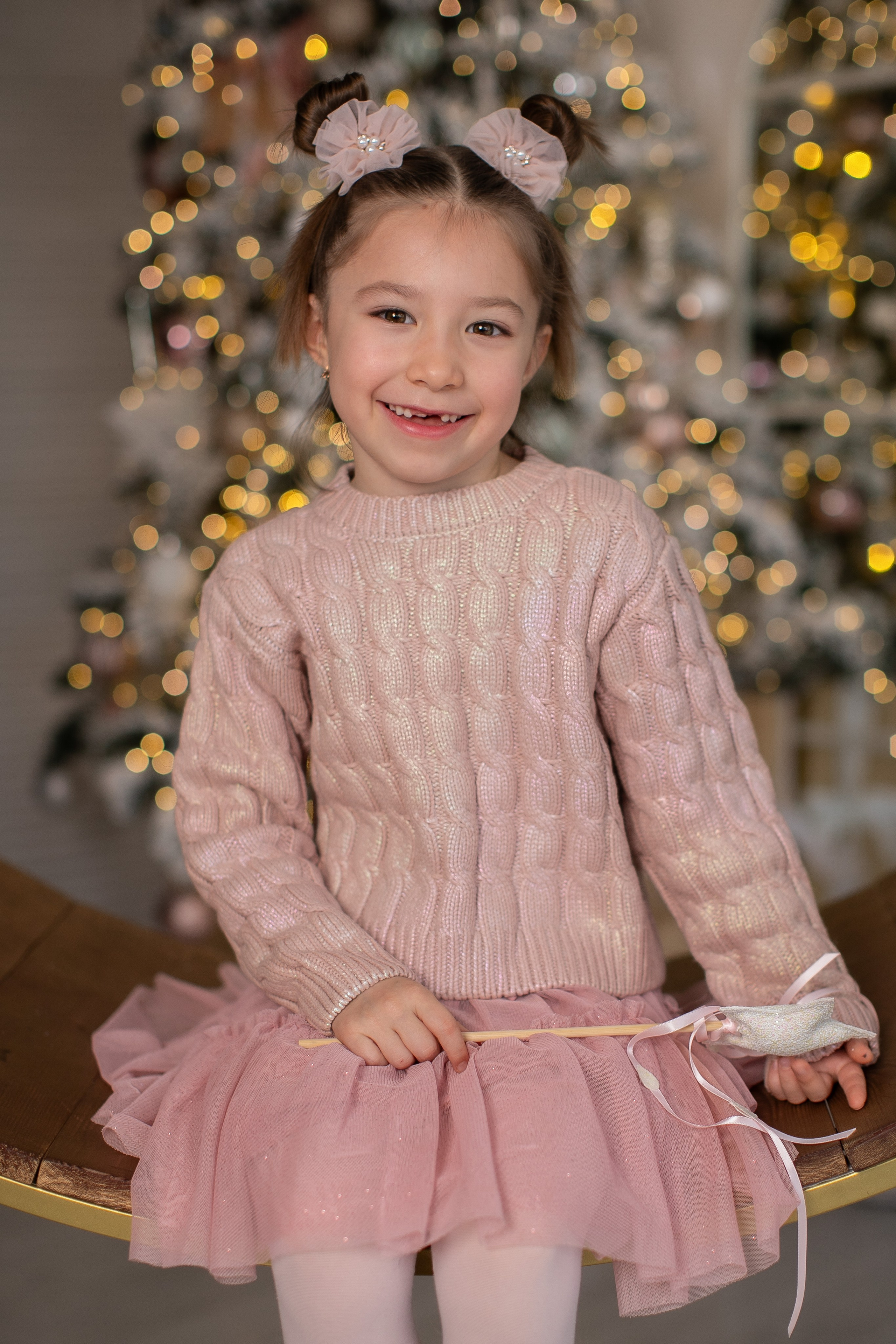 Тимур, Алена, Алиса и Оливия. Семейный и детский newborn фотограф в Ростове-на-Дону Наталья Лебедева