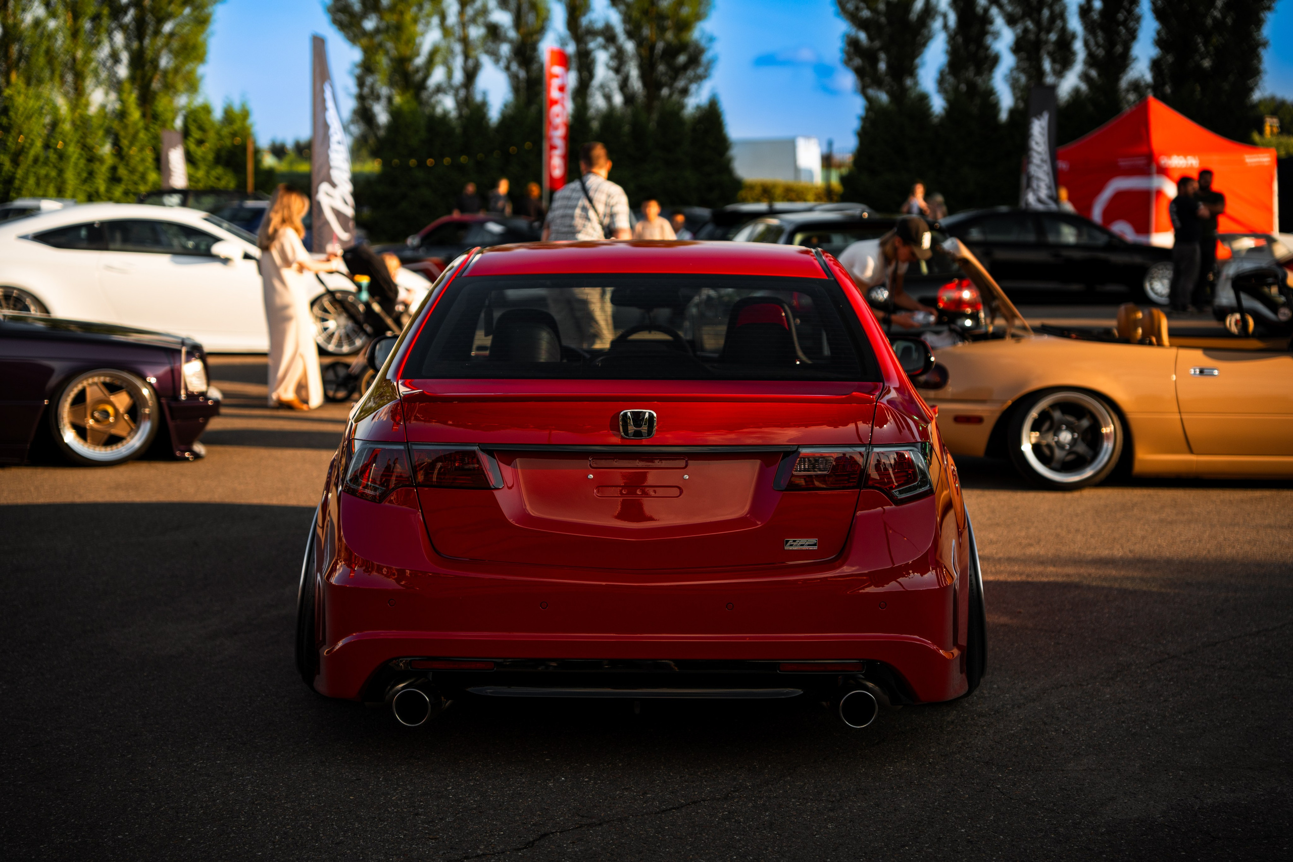 Вайнот х Авто.ру 2026. 42Studio