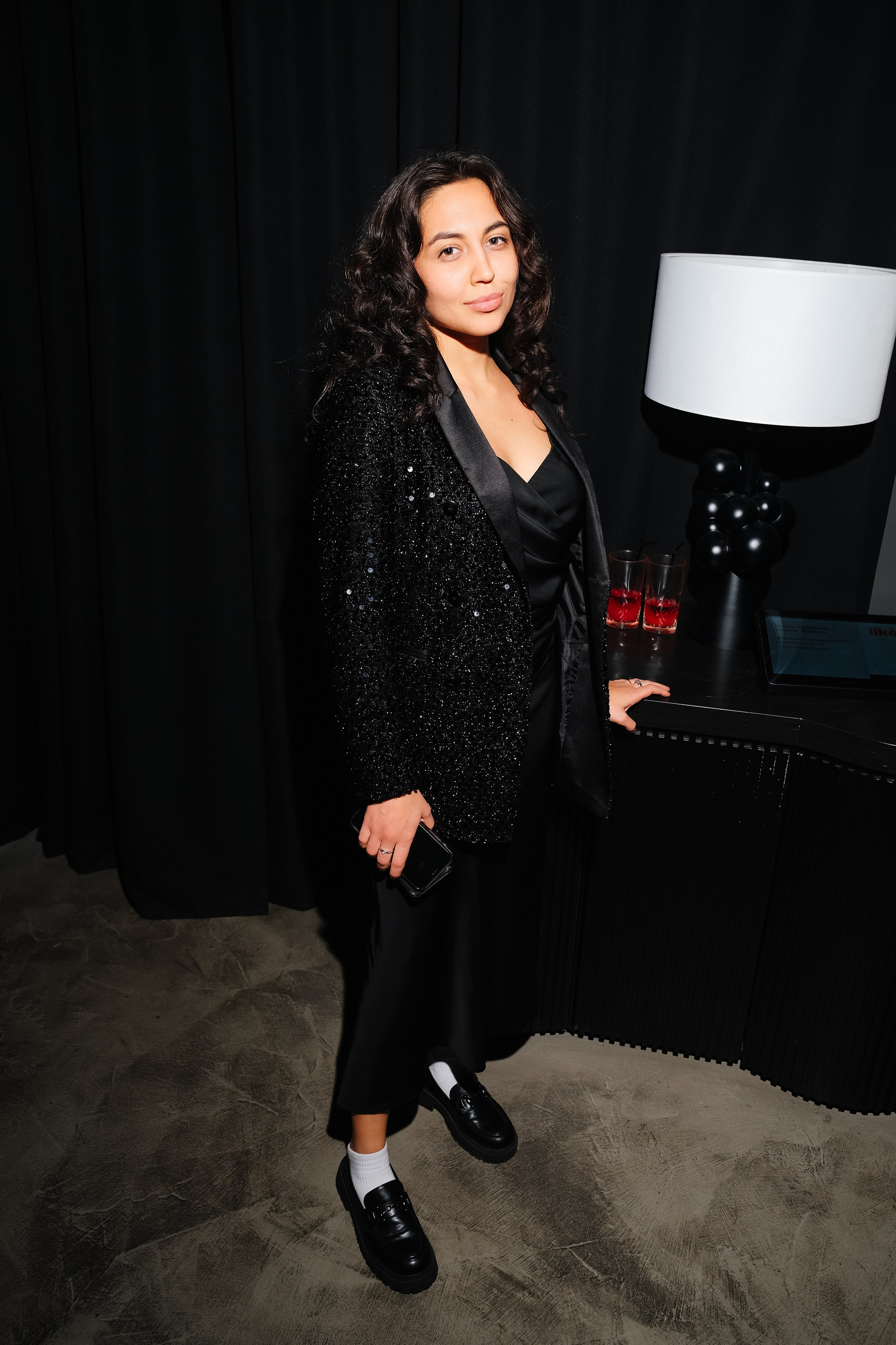 Blisski. Репортажный и клубный фотограф Москва