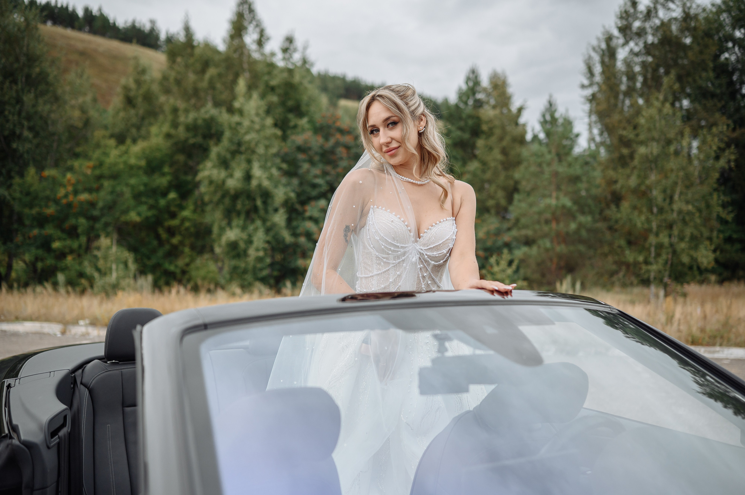 Ильдар & Ангелина