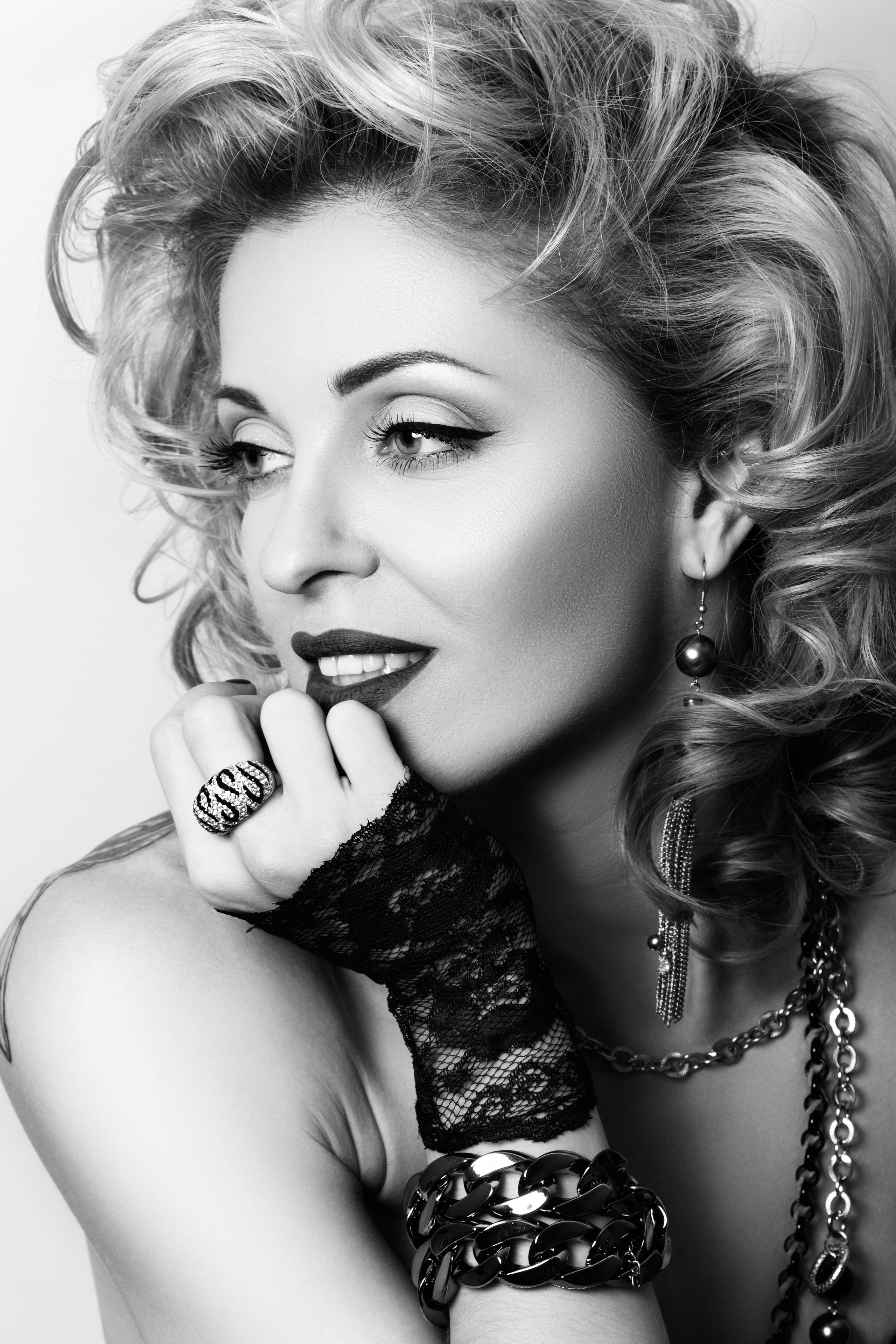 Портреты. Фотограф в Минске Людмила Дутко