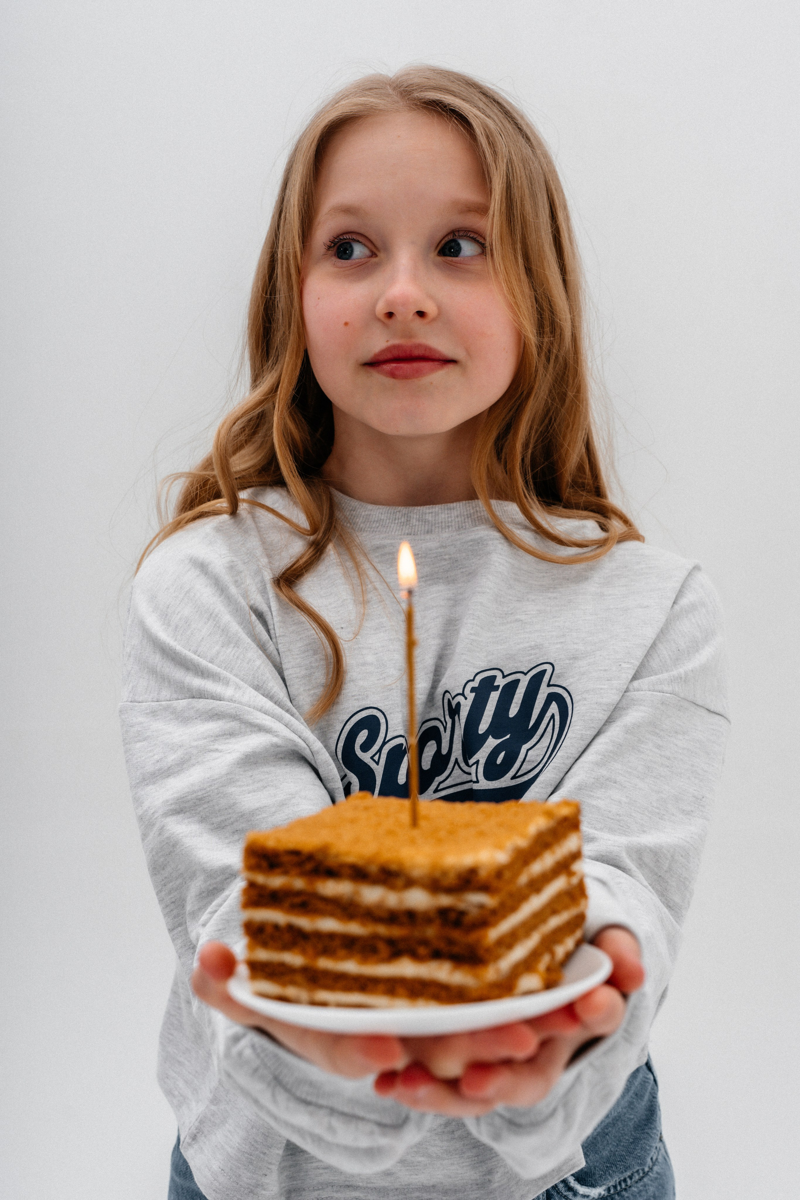 Студийная съемка Полины и Кости. Ваш семейный фотограф в Минске — Вика Трегубова
