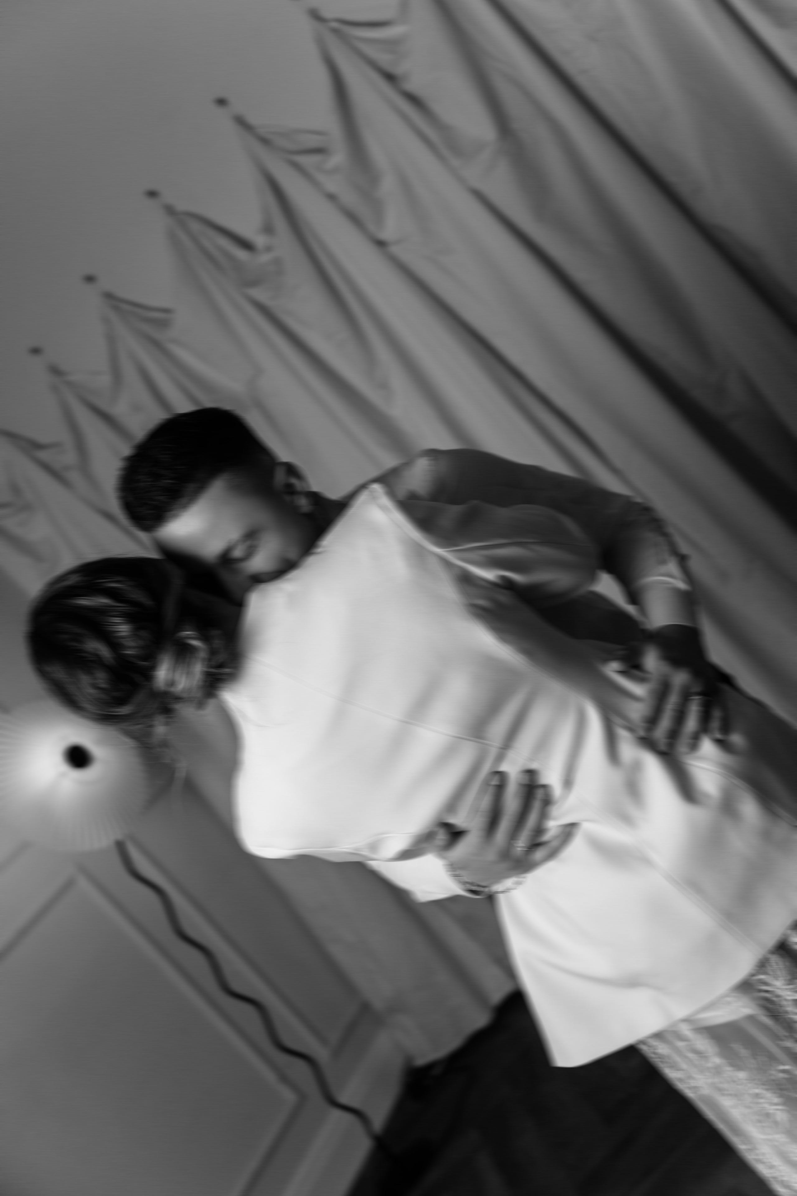 L$K. Ваш семейный фотограф в Минске — Вика Трегубова