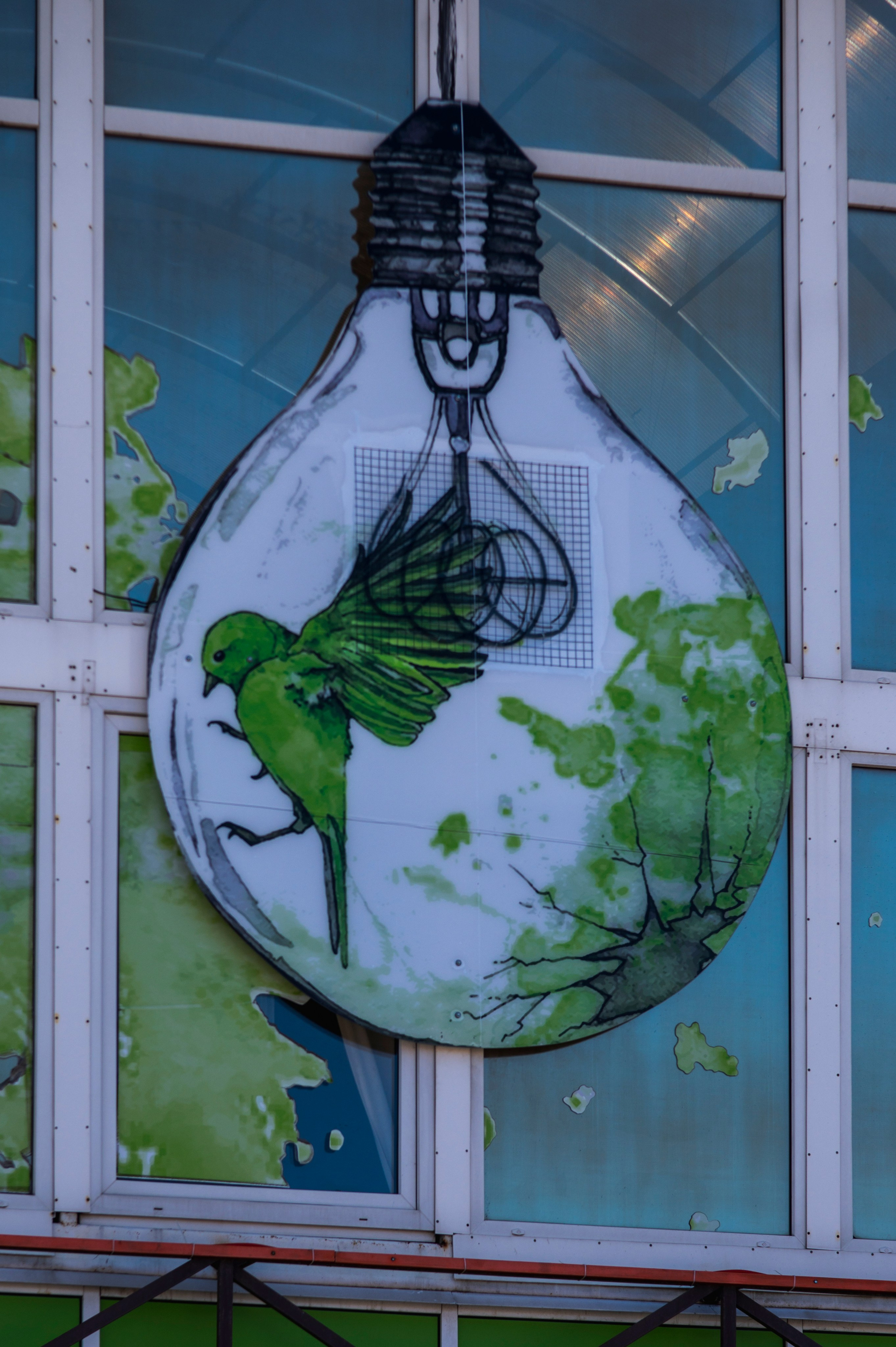 Фотопрогулка апрель 2022. Фотограф Роман Адлер