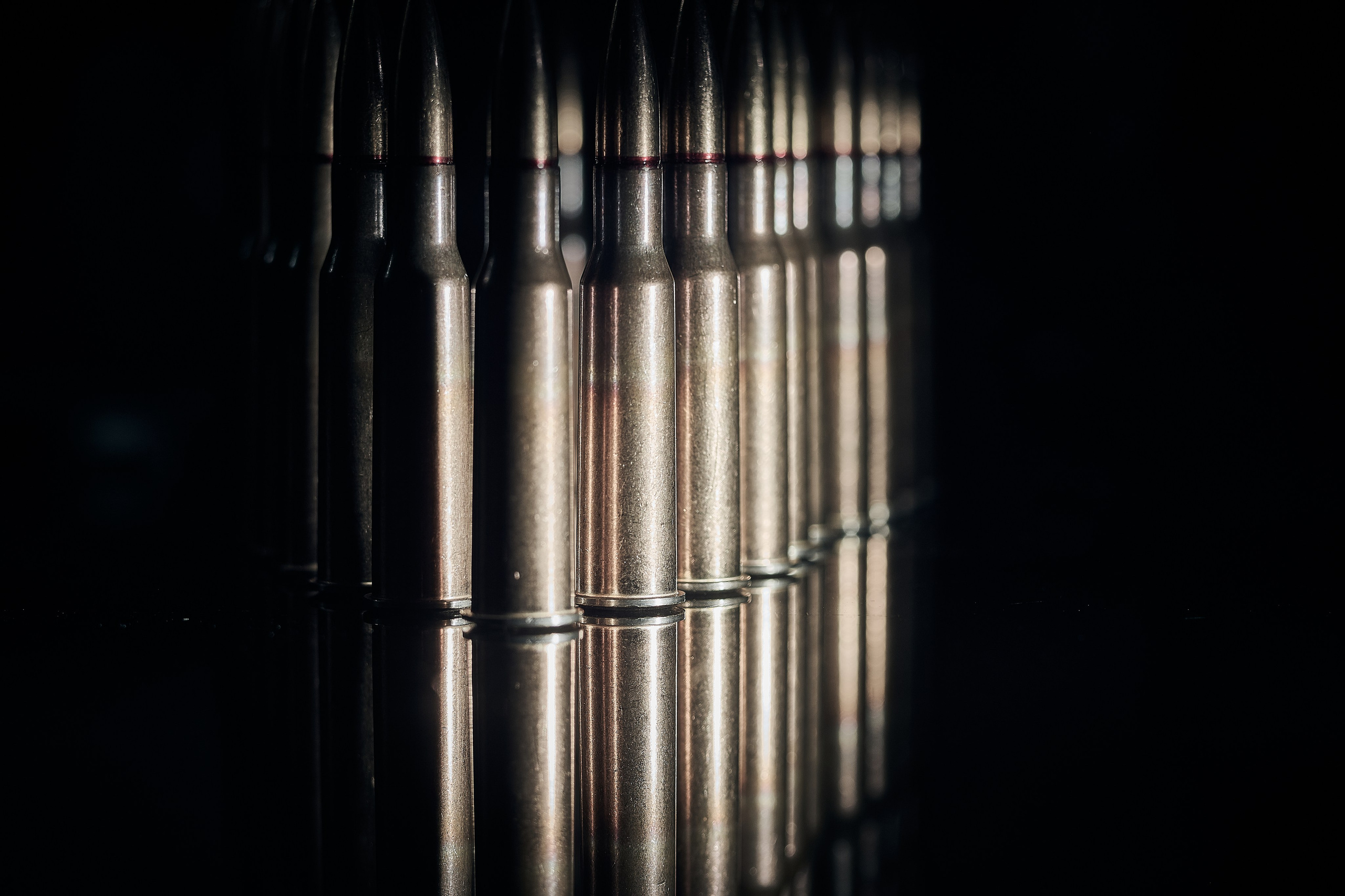 Фотосессия для пулек. Фотограф Роман Адлер