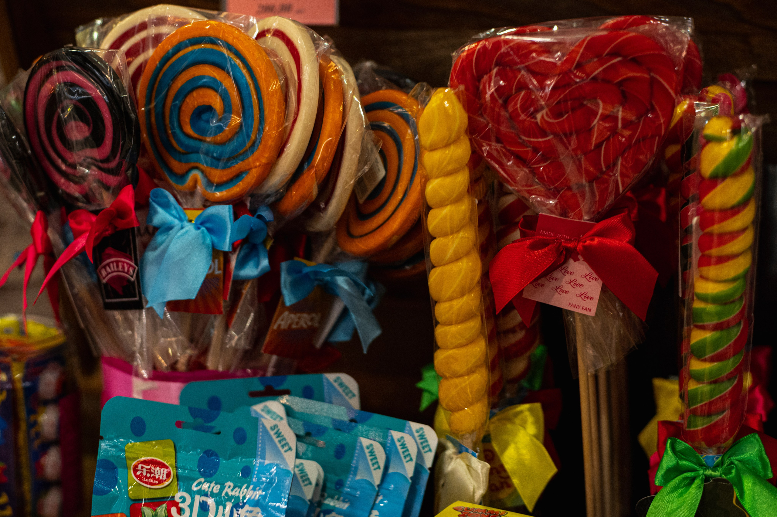 Казань. Сентябрь 2022. Фотограф Роман Адлер