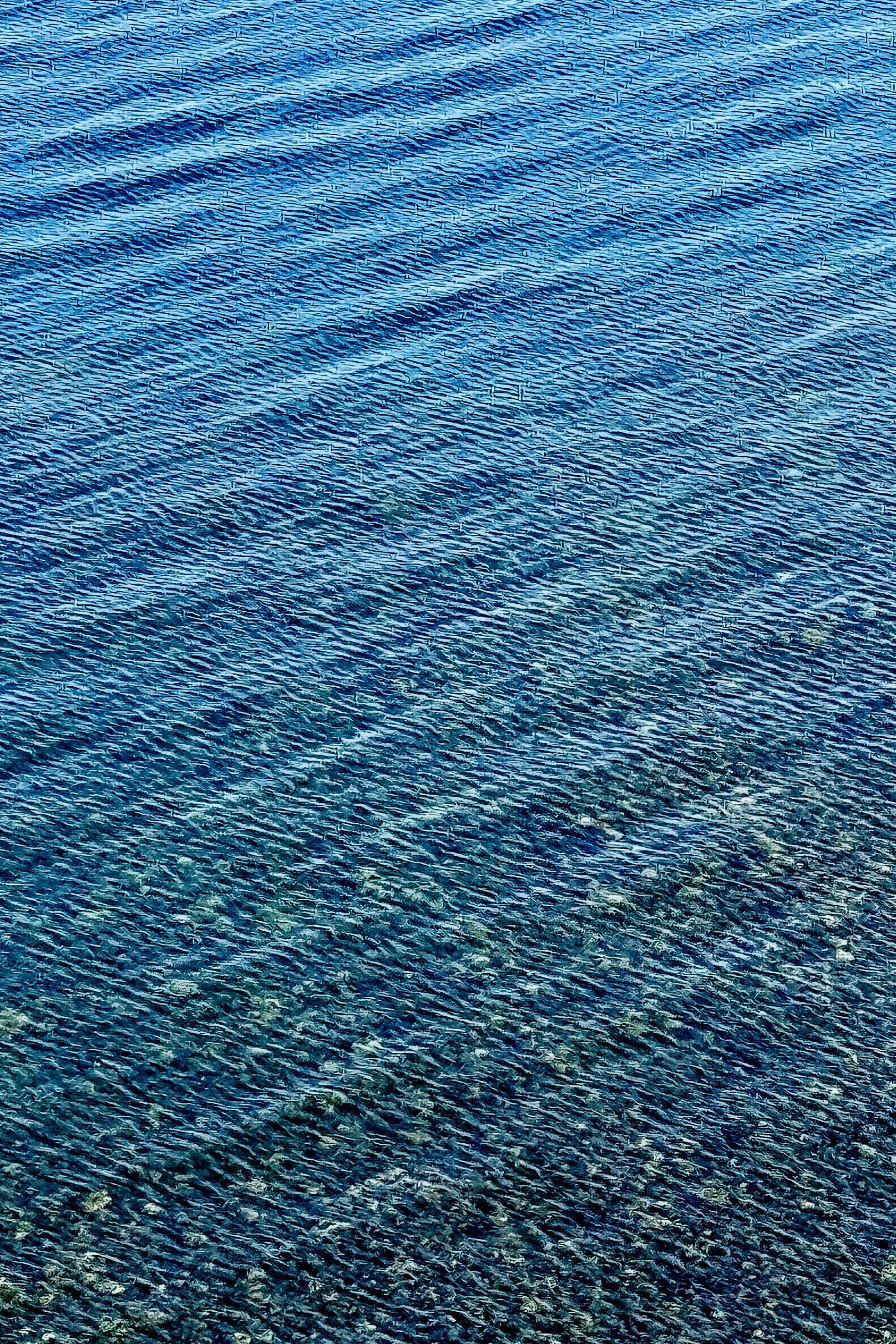 Природа. Команда фотографов Кристины Ивановой