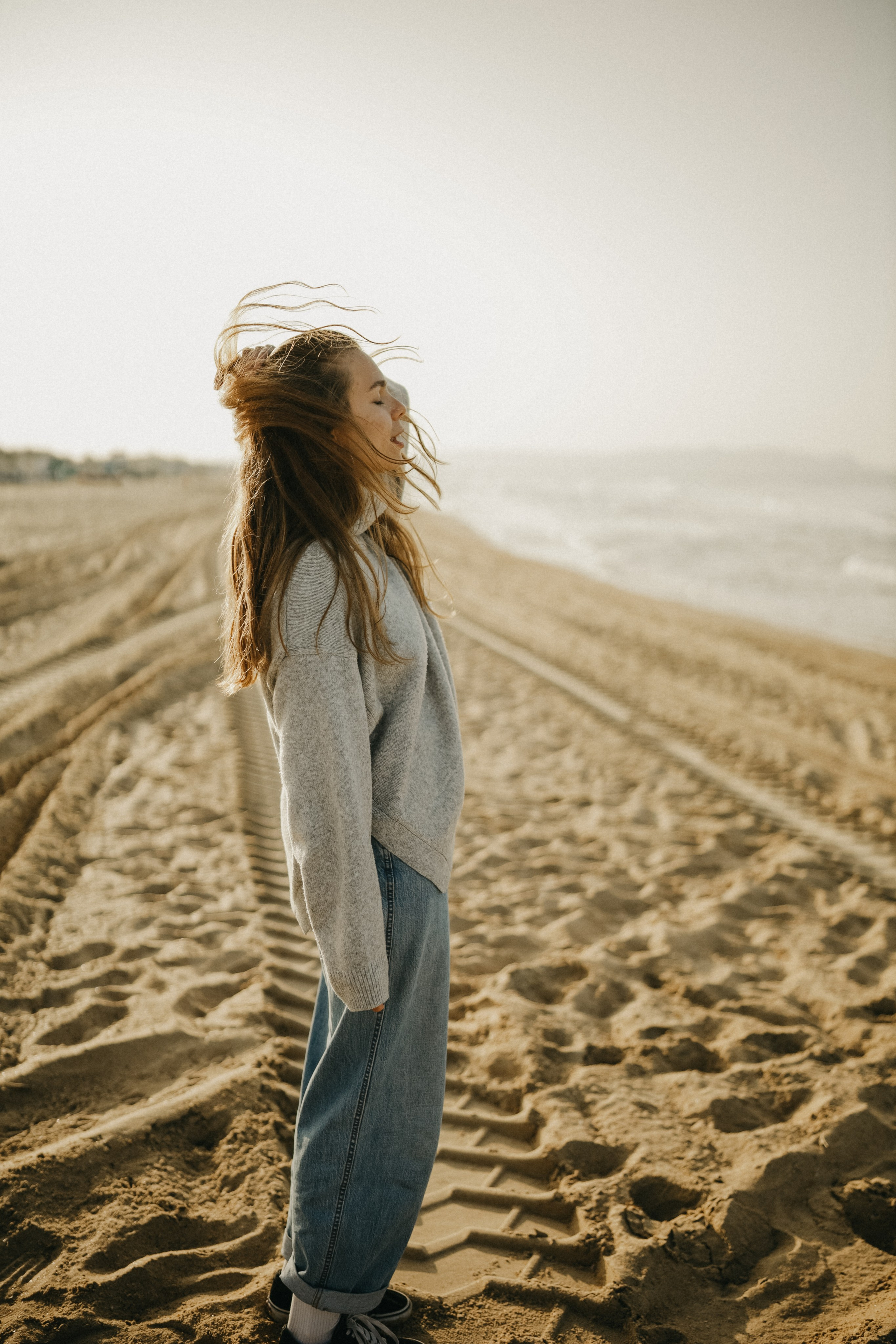 Настя. Фотограф в городе Коломна Оксана Трунова
