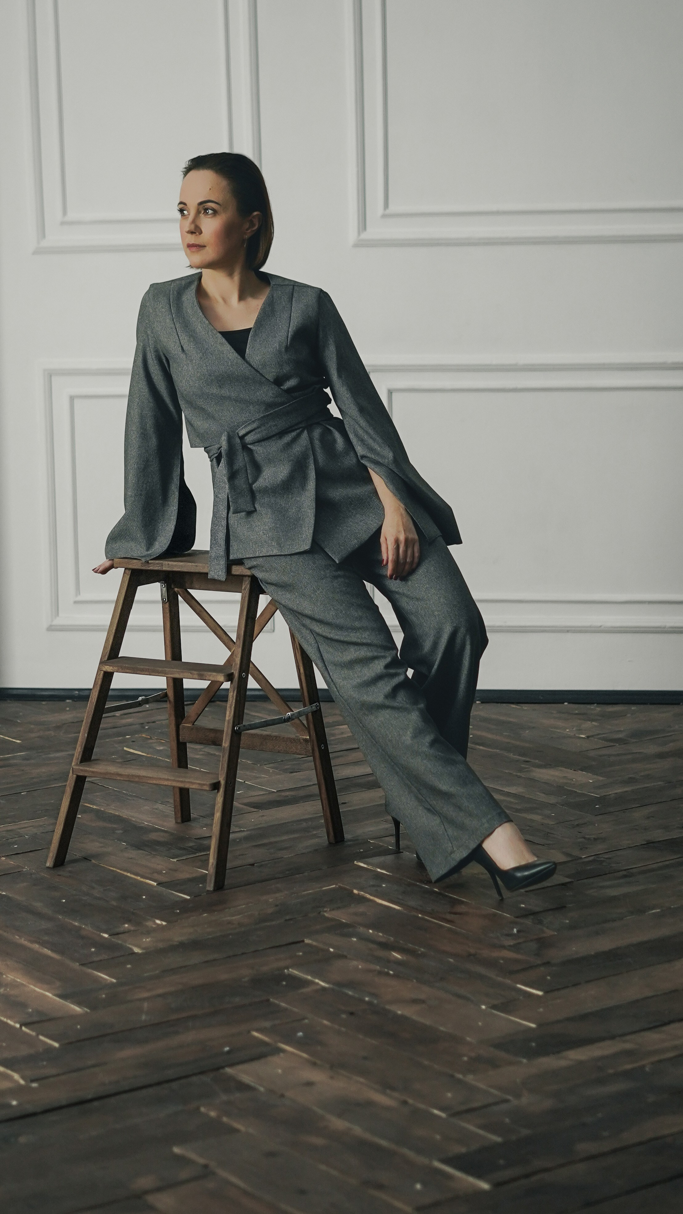 Софья Боровских|твой фотограф|Курган