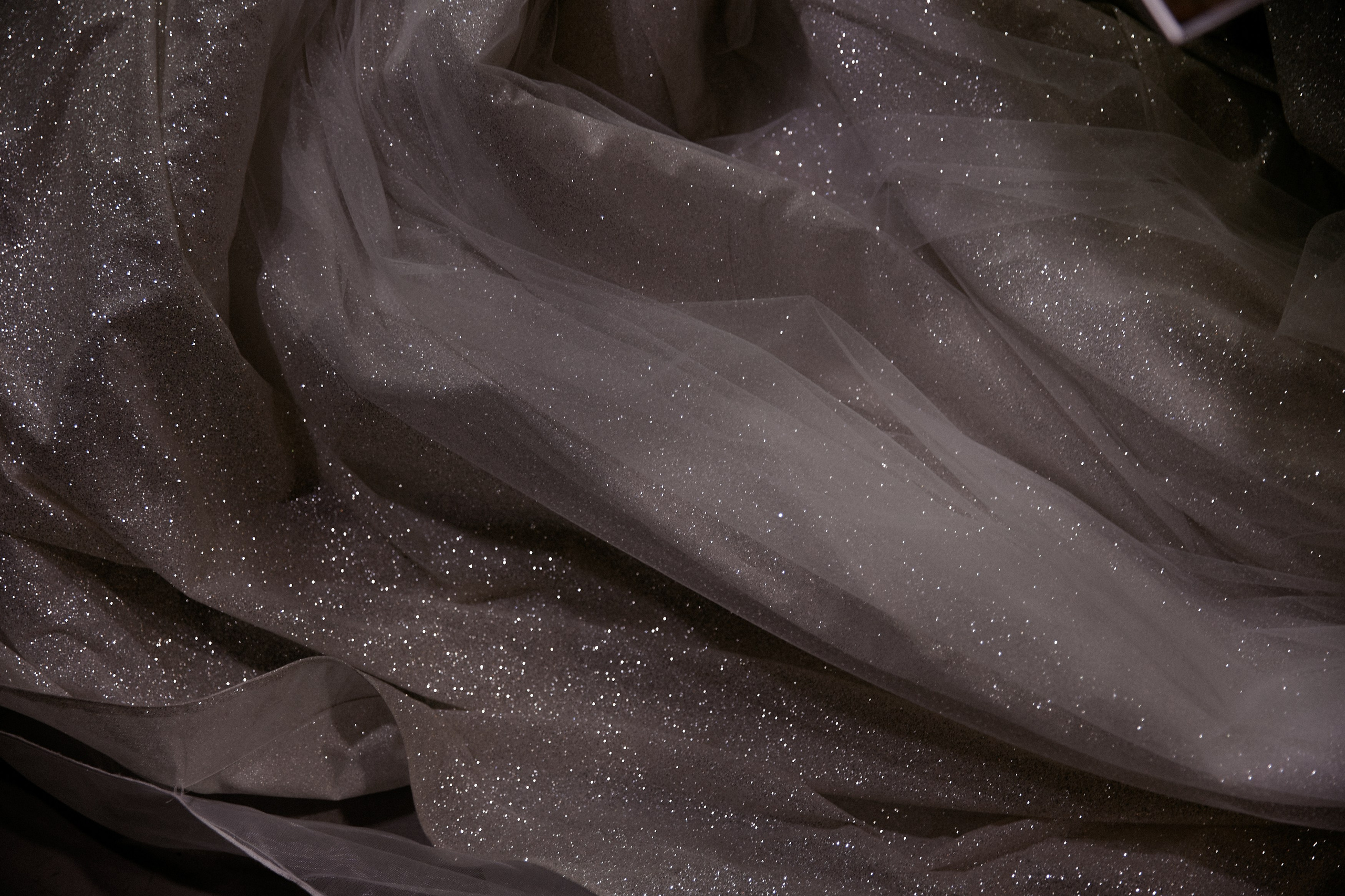 INFINITE LOVE. Дмитрий Мазуркевич: Профессиональный Репортажный Фотограф