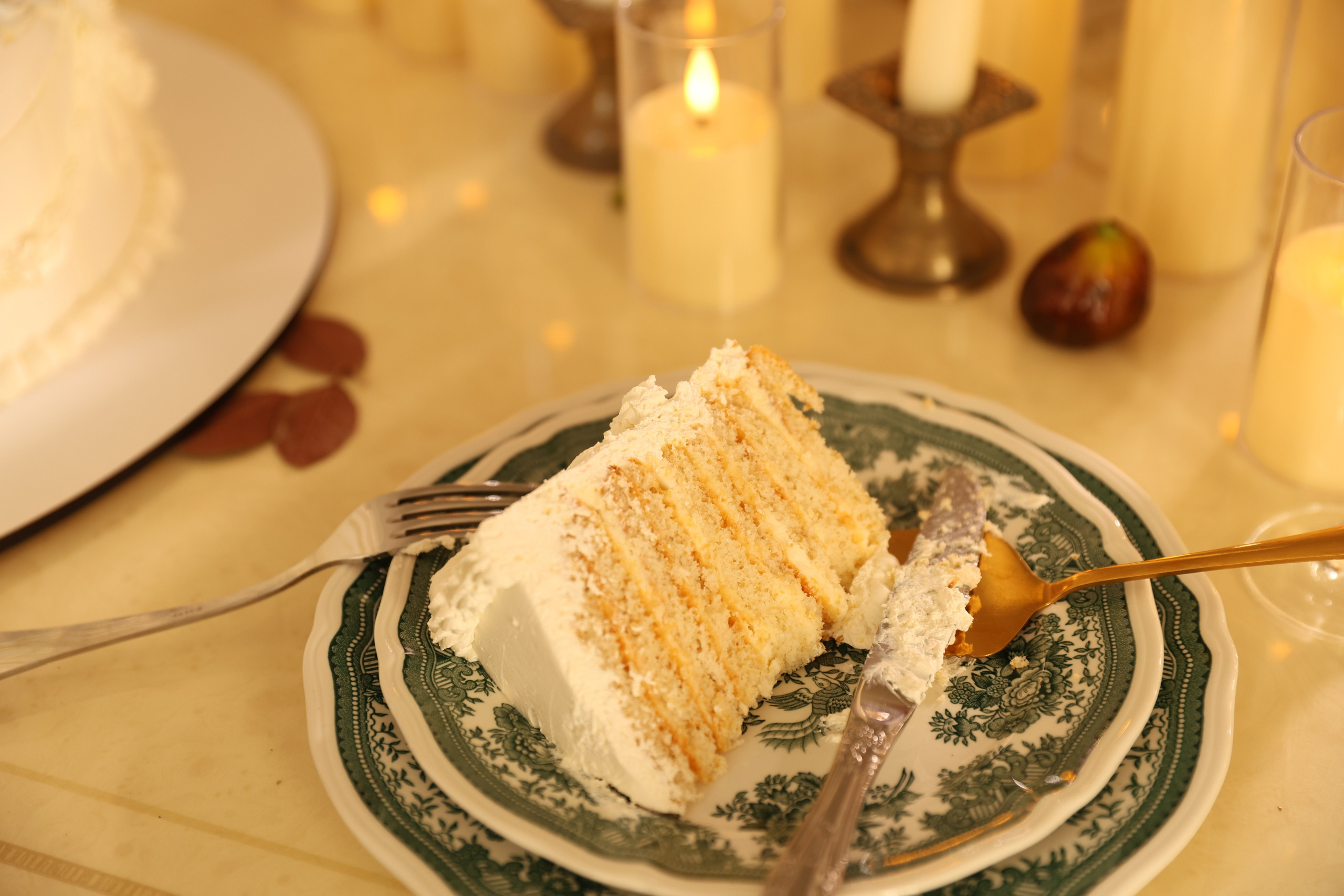 Айк & Анна. Яна Чхан — Фотограф в Донецке и не только