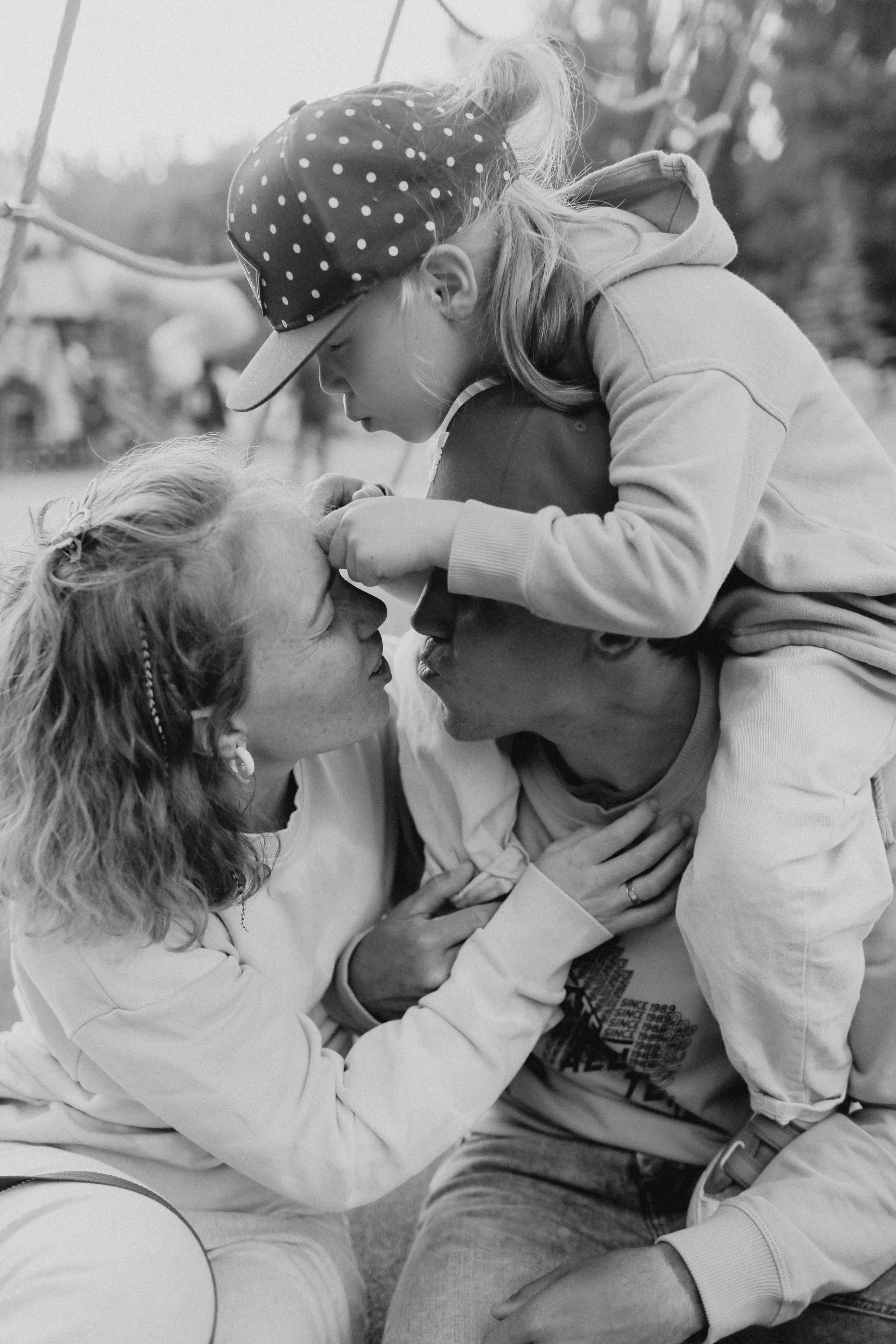 Свадебные и истории о любви. Фотограф Нижний Новгород Москва Санкт-Петербург | Щедрина Полина