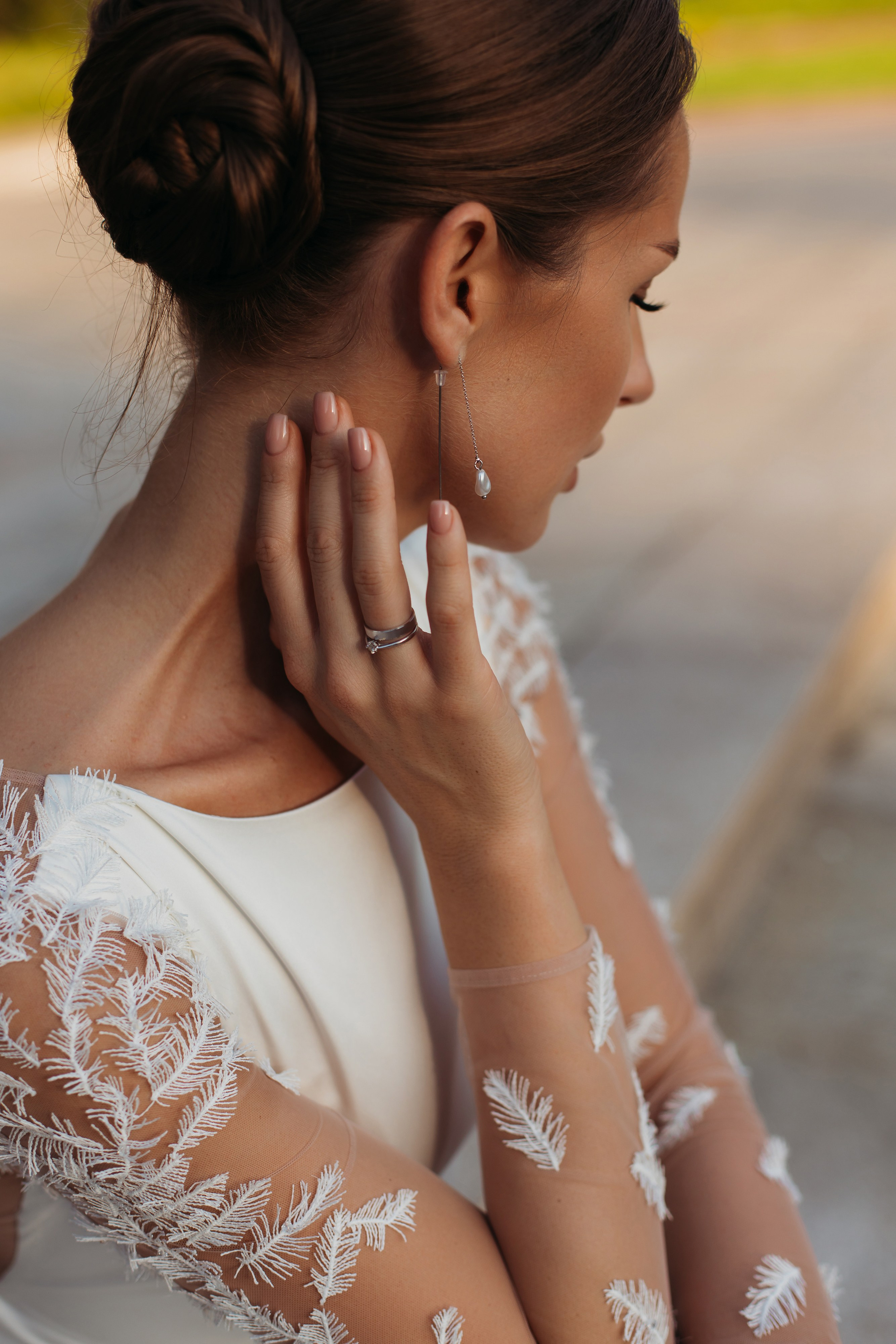 Маша&Миша. Фотограф Тверь. Свадебные, семейные, индивидуальные фотосессии