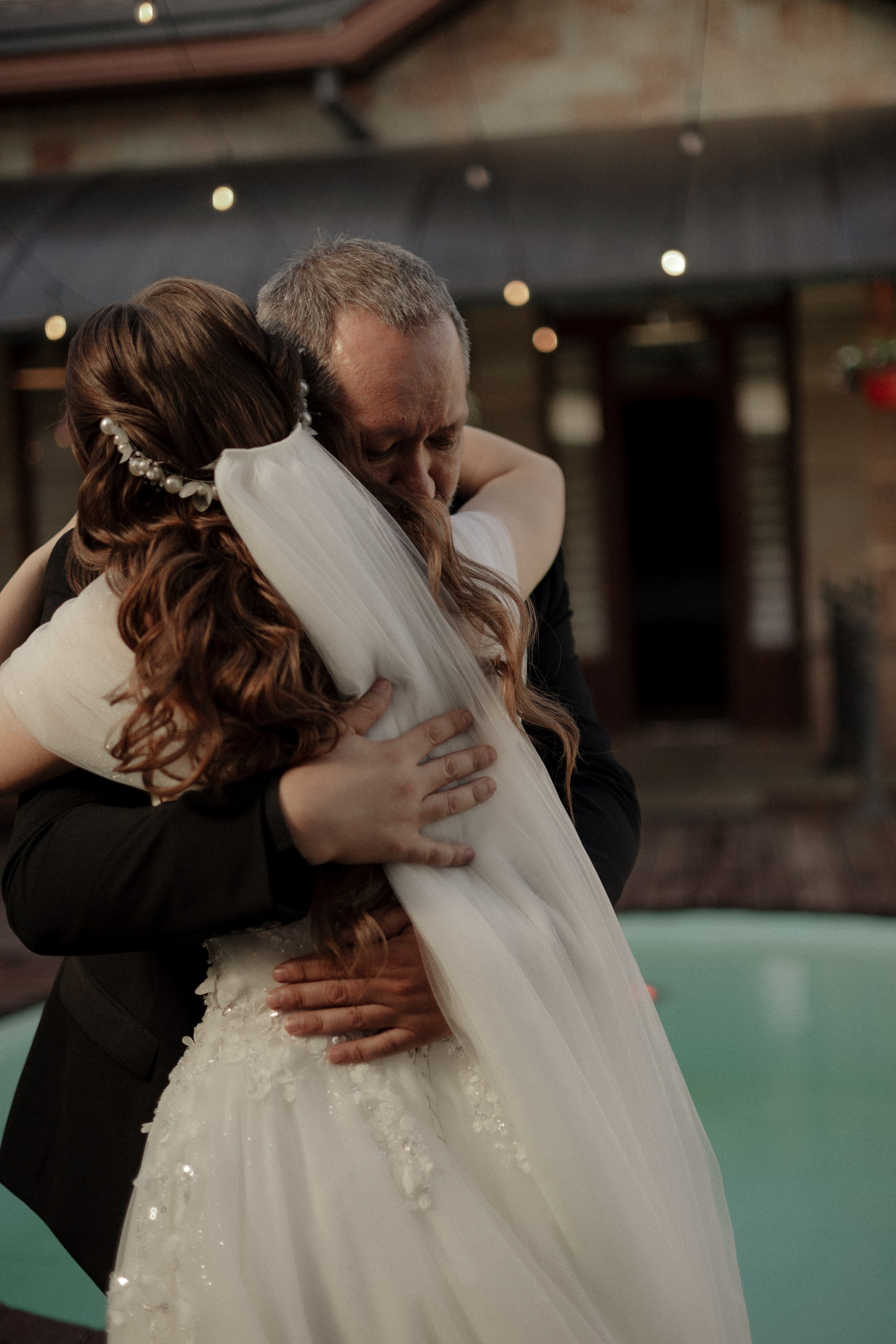 Аля и Паша. Свадьба в Пахра Парк. Свадебный и портретный фотограф в Москве Анастасия Масюк