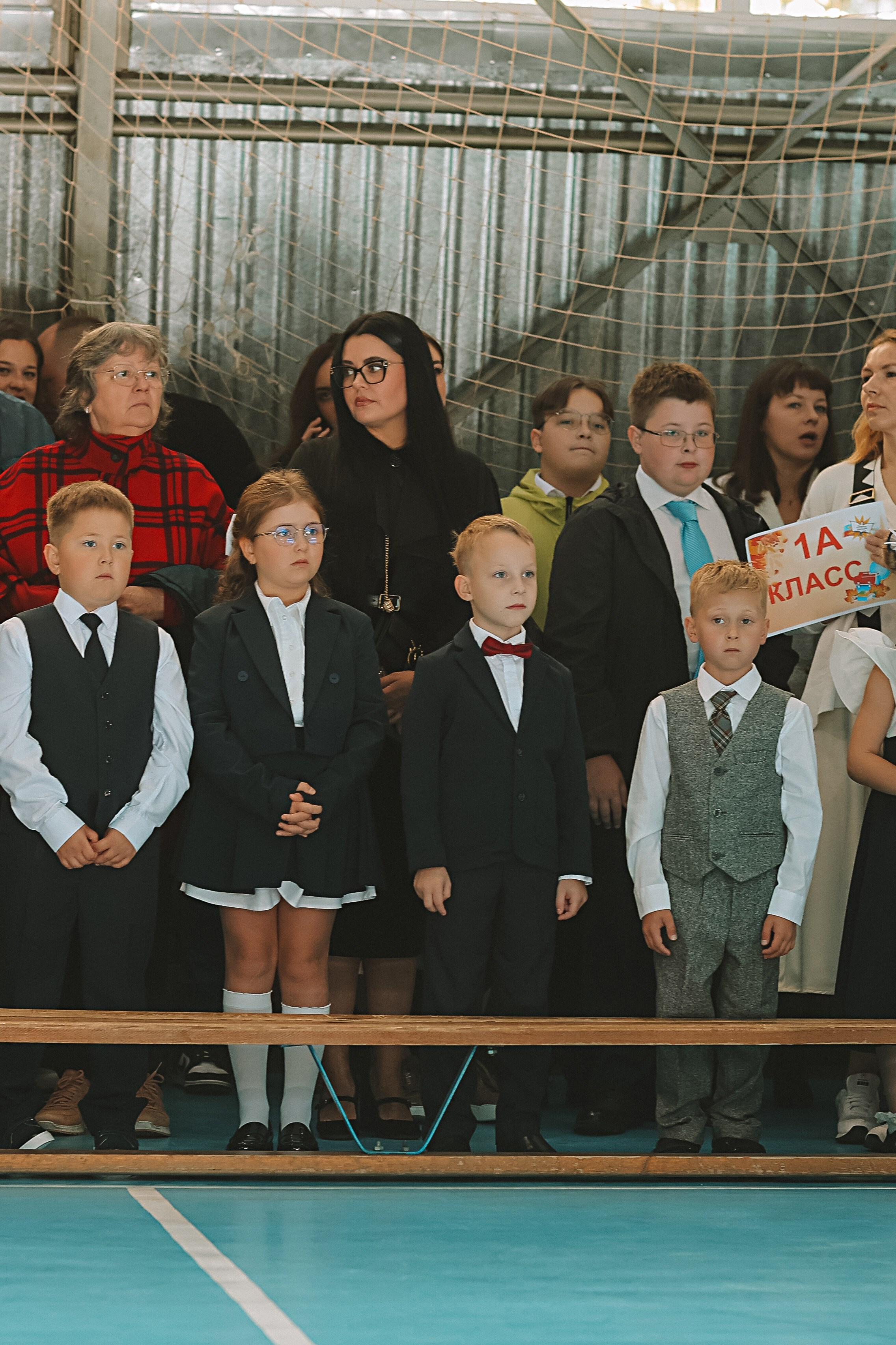 1 сентября 2025 ГРК. Семейный фотограф Тюмень, фотограф на роды Салмина Мария