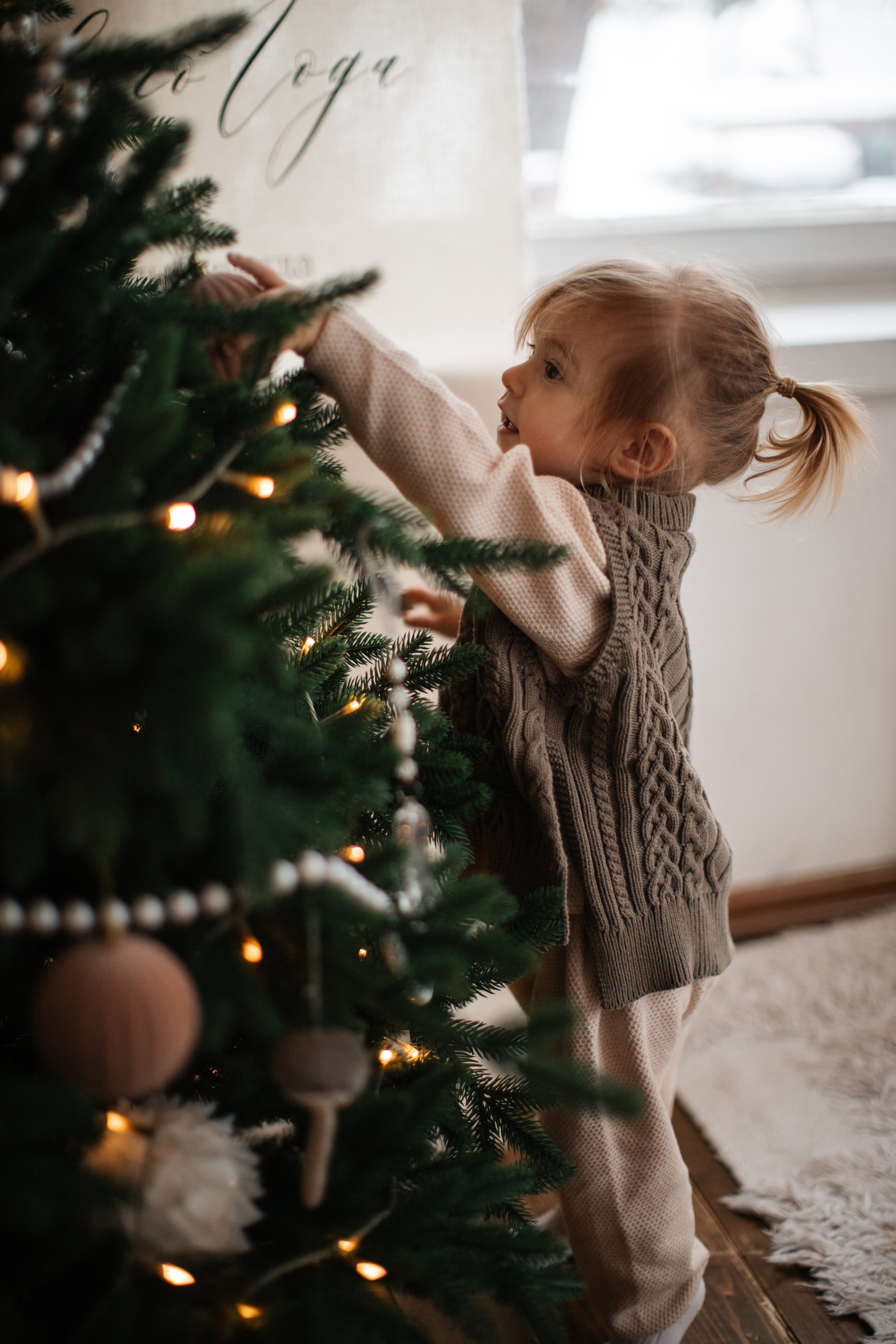 Семейная съемка. Честный семейный фотограф