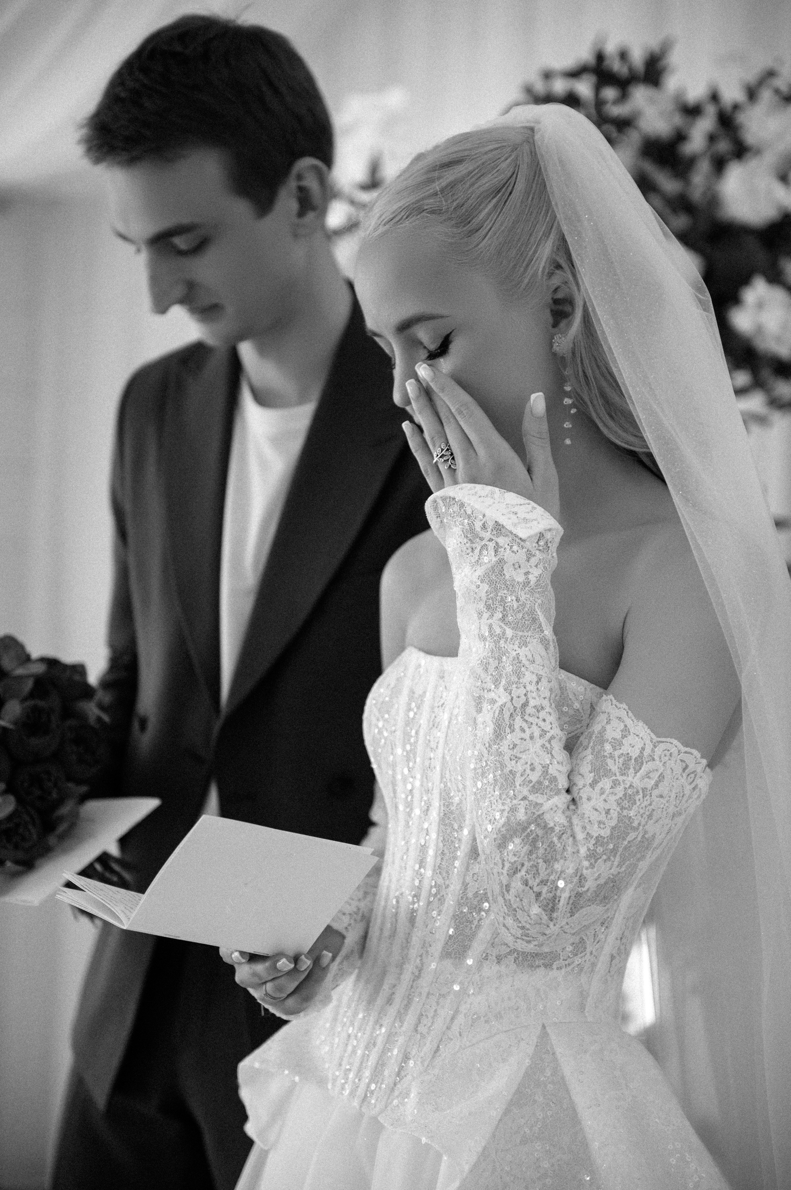 Алина и Евгений. Свадебный, семейный фотограф Санкт-Петербург, Колпино, Юлия Хоружая