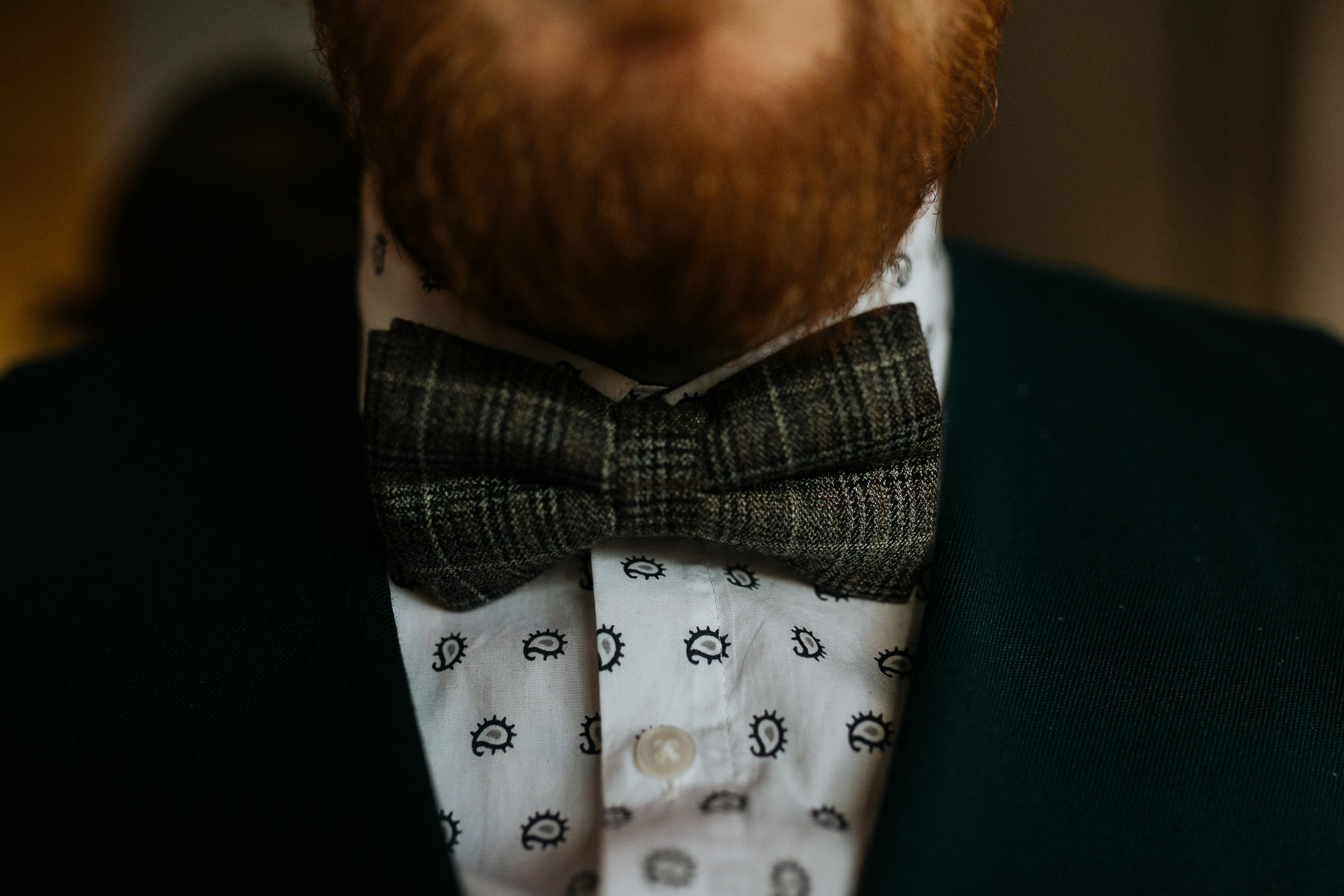 Лилия + Кирилл. Прекрасные и креативыне. Портфолио свадебного фотографа. Роман Каргаполов