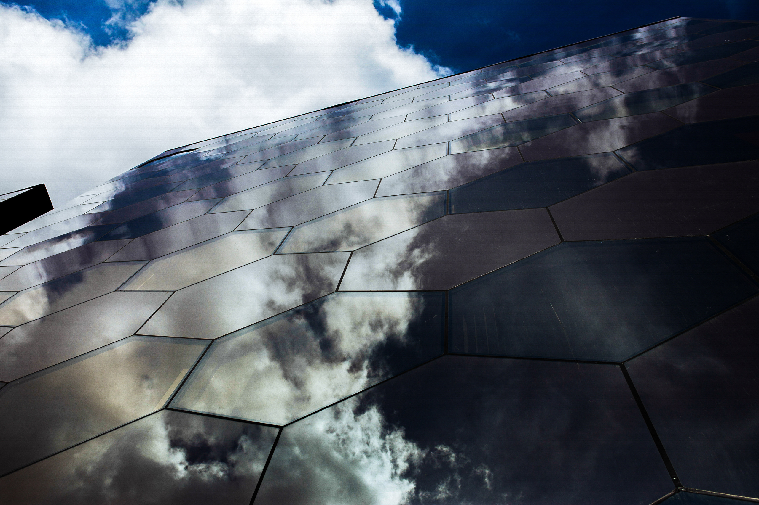 Лилия + Кирилл. Прекрасные и креативыне. Портфолио свадебного фотографа. Роман Каргаполов