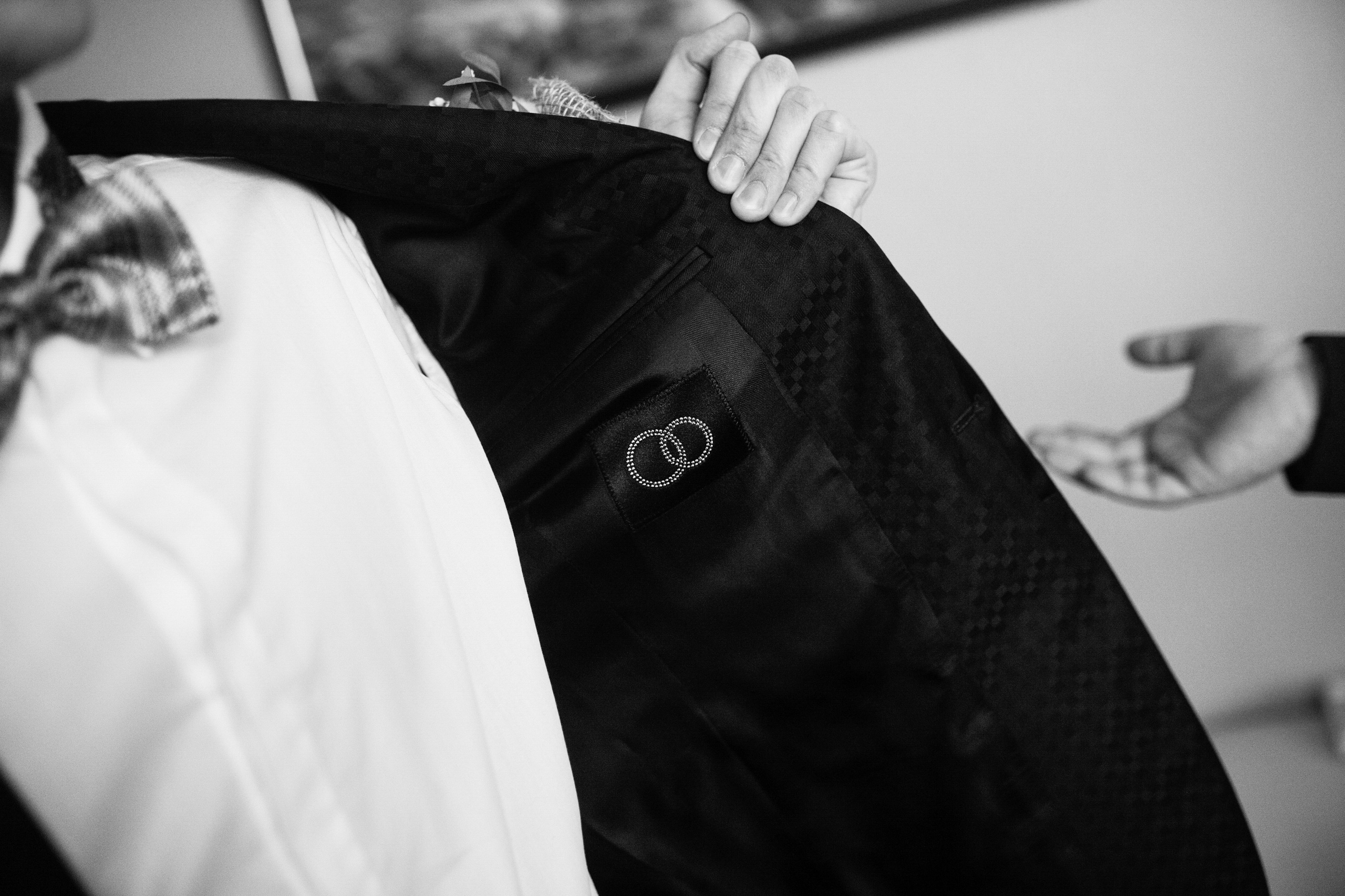 Лилия + Кирилл. Прекрасные и креативыне. Портфолио свадебного фотографа. Роман Каргаполов