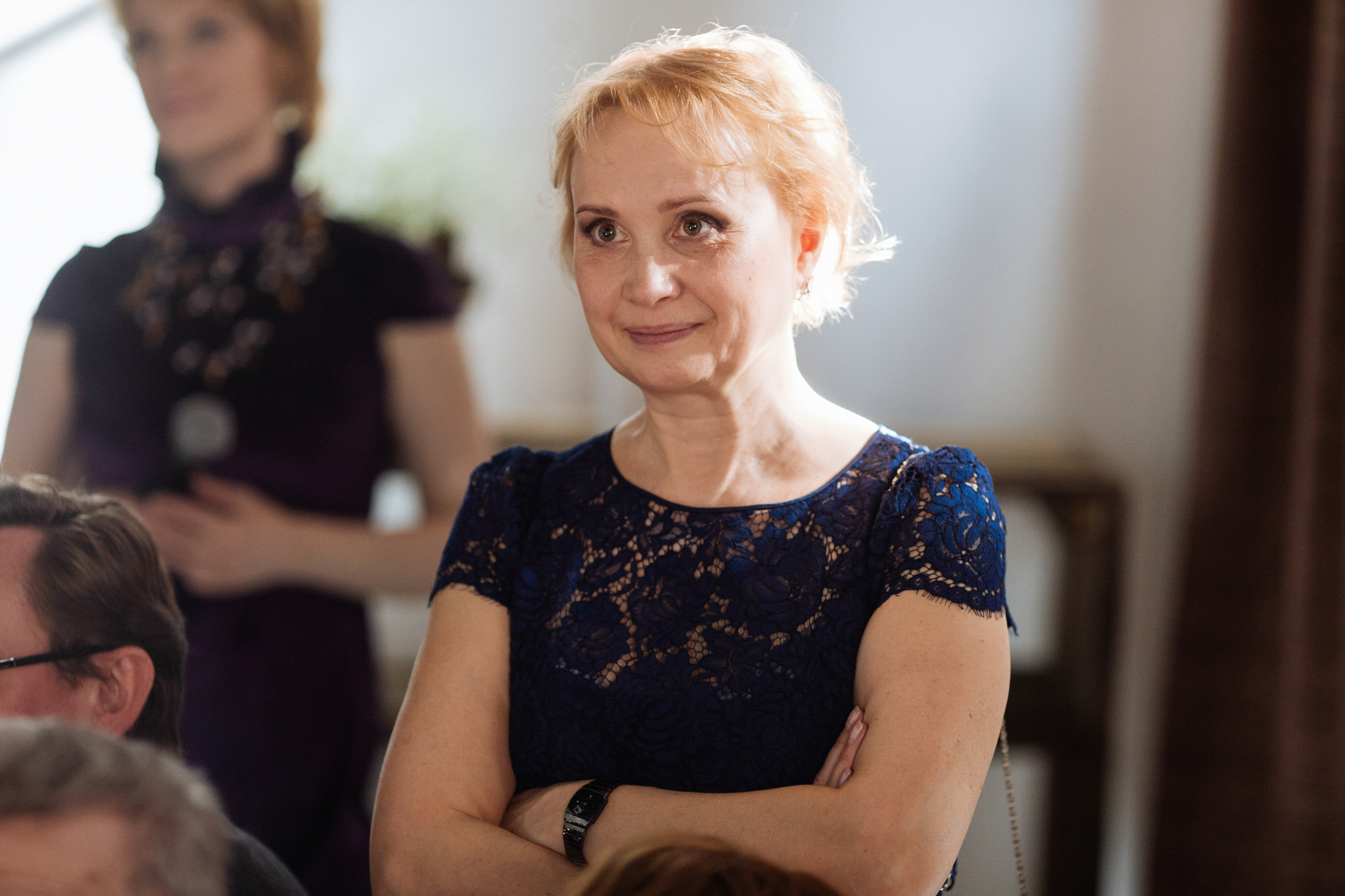 Лилия + Кирилл. Прекрасные и креативыне. Портфолио свадебного фотографа. Роман Каргаполов