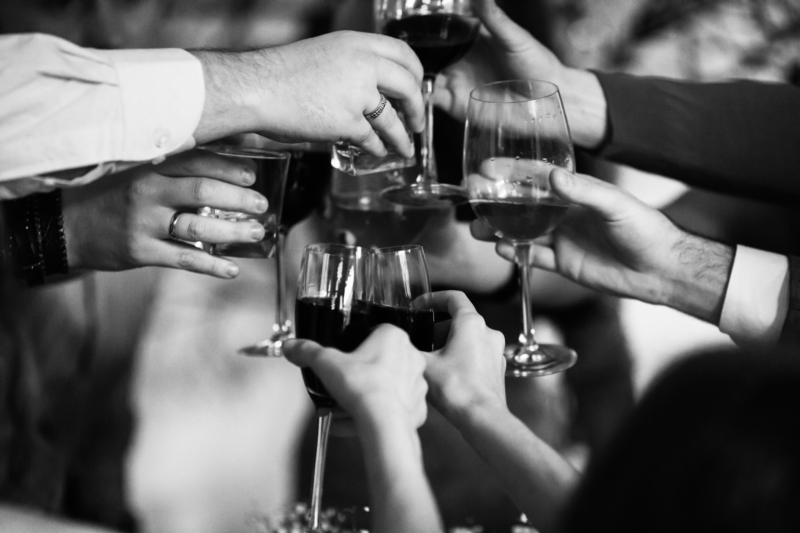 Лилия + Кирилл. Прекрасные и креативыне. Портфолио свадебного фотографа. Роман Каргаполов