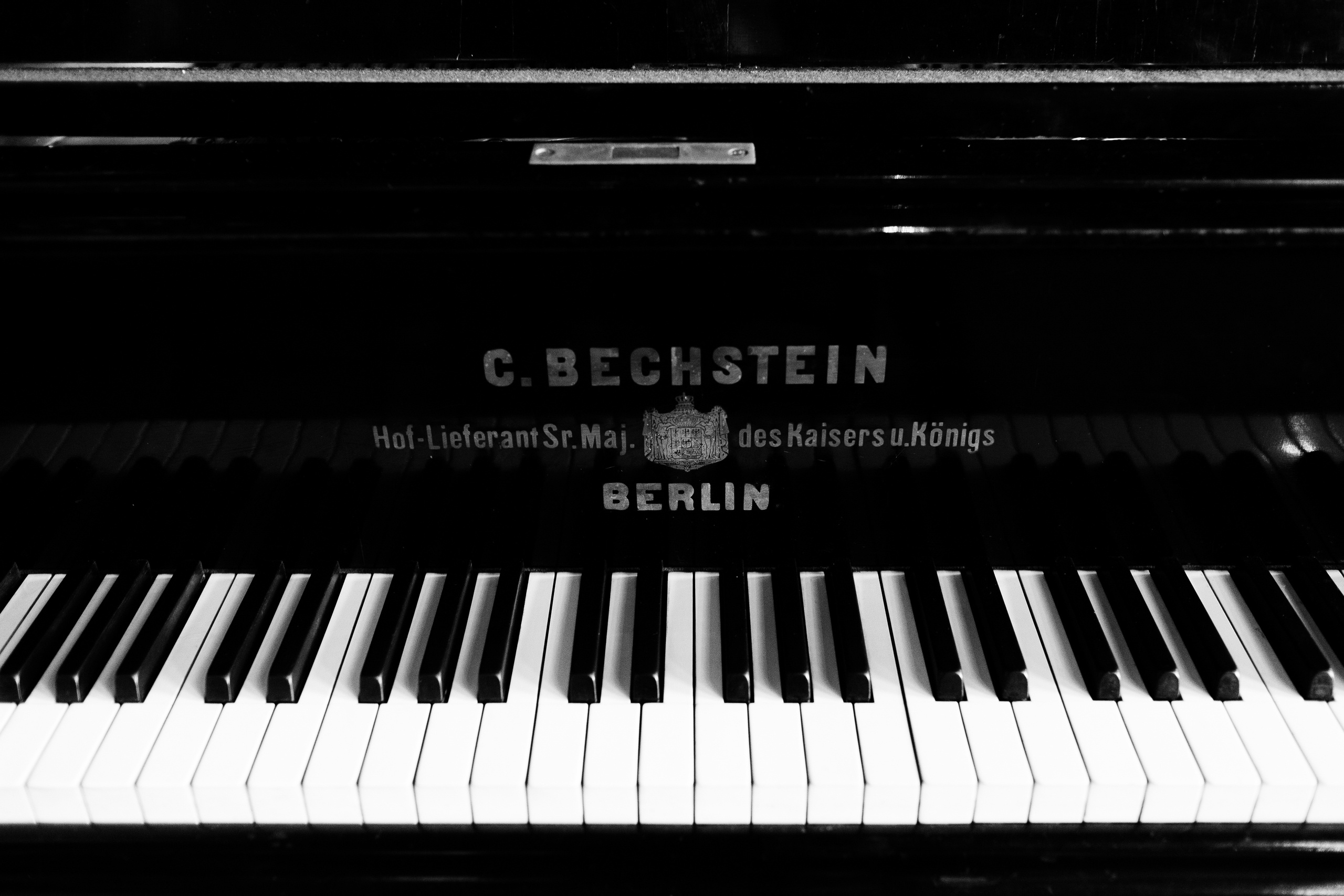 Свадьба в Питере. Элегантная классика. Портфолио свадебного фотографа. Роман Каргаполов