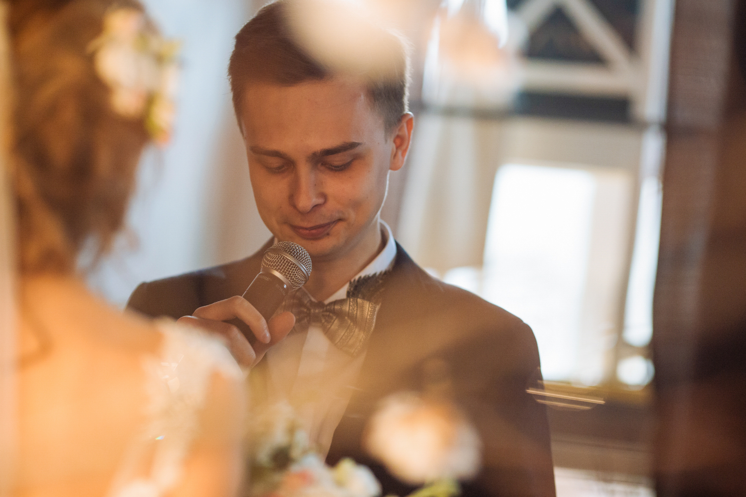 Лилия + Кирилл. Прекрасные и креативыне. Портфолио свадебного фотографа. Роман Каргаполов