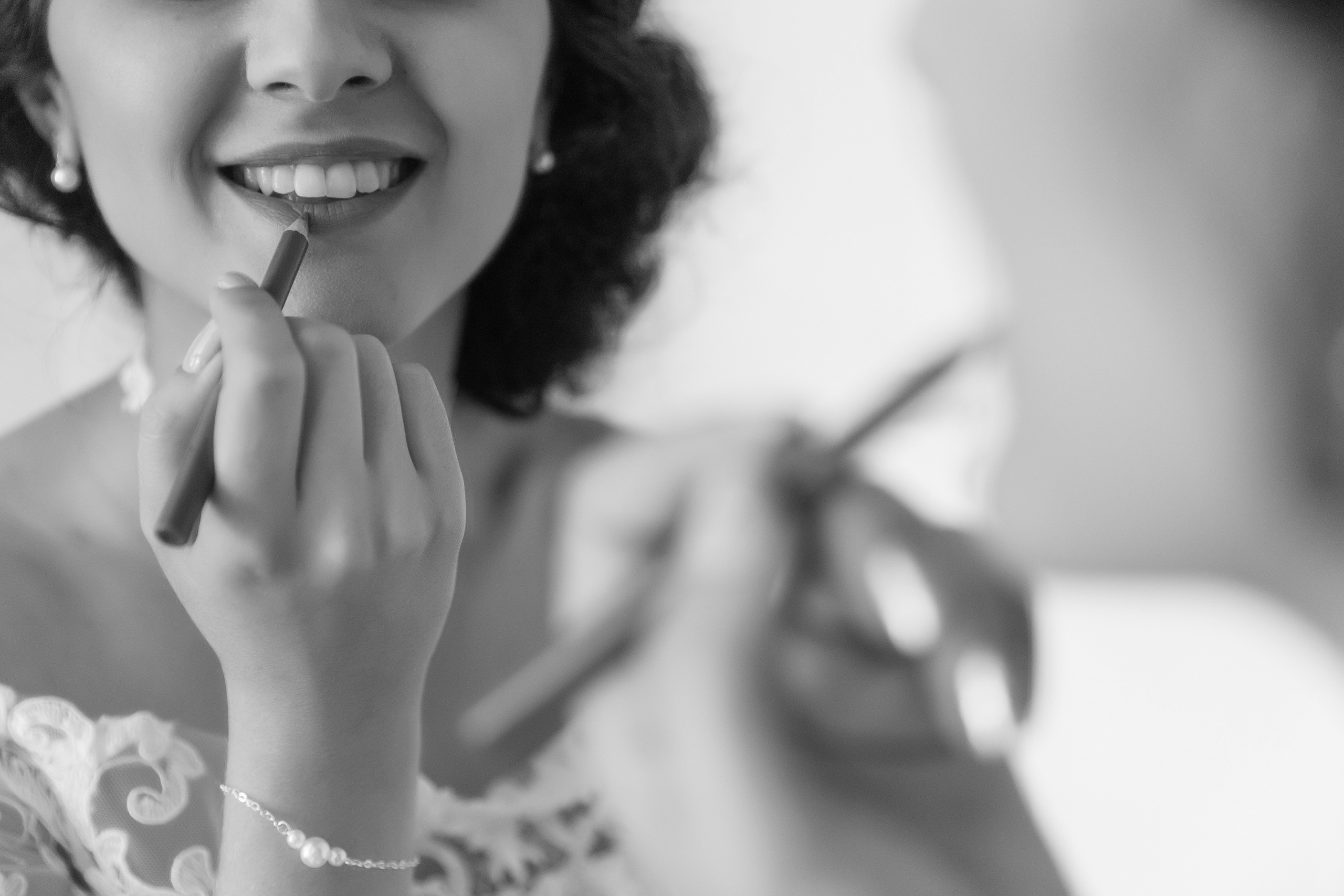 Ананас. Свадьба в Лофте. Портфолио свадебного фотографа. Роман Каргаполов