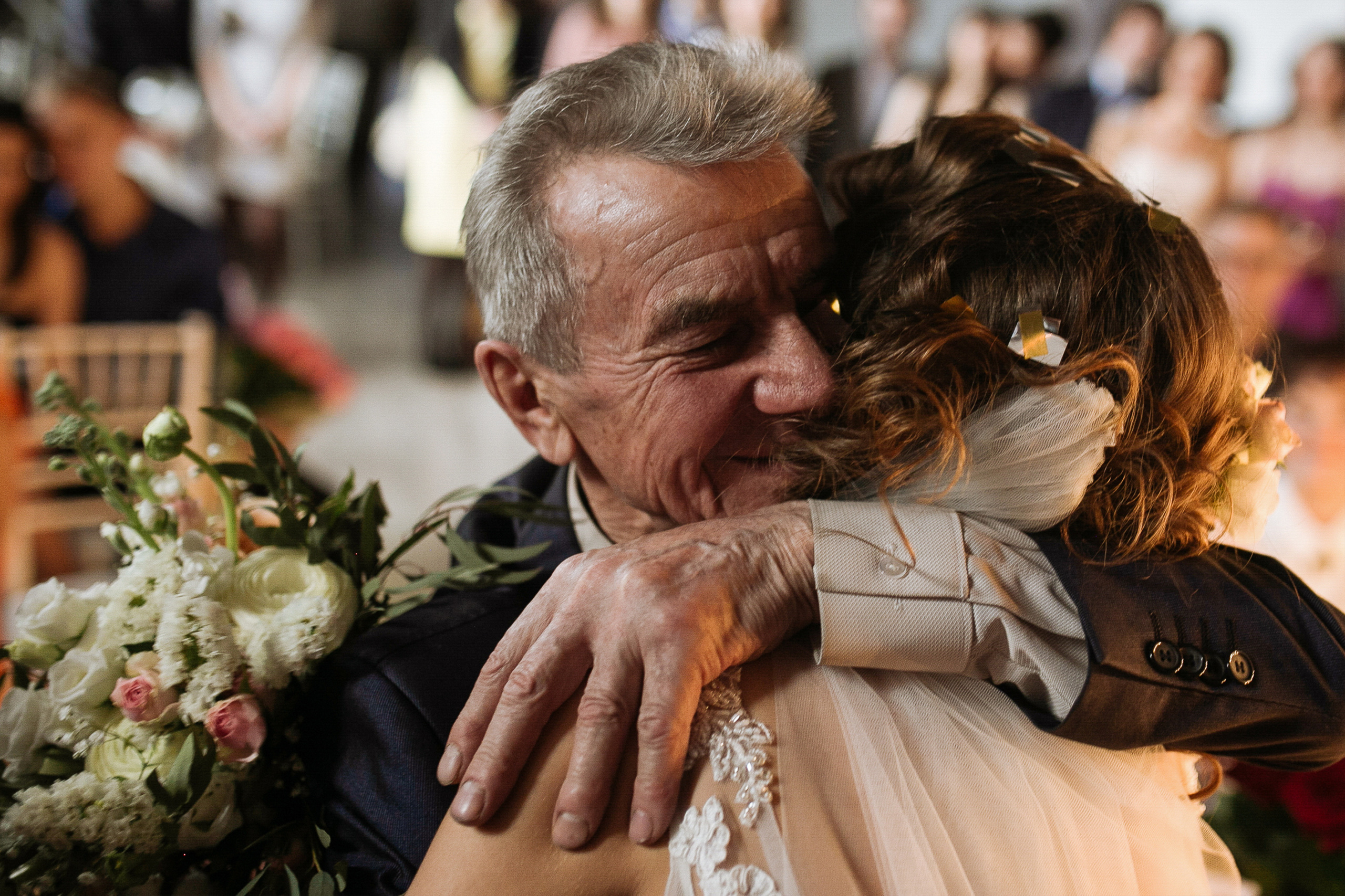 Лилия + Кирилл. Прекрасные и креативыне. Портфолио свадебного фотографа. Роман Каргаполов