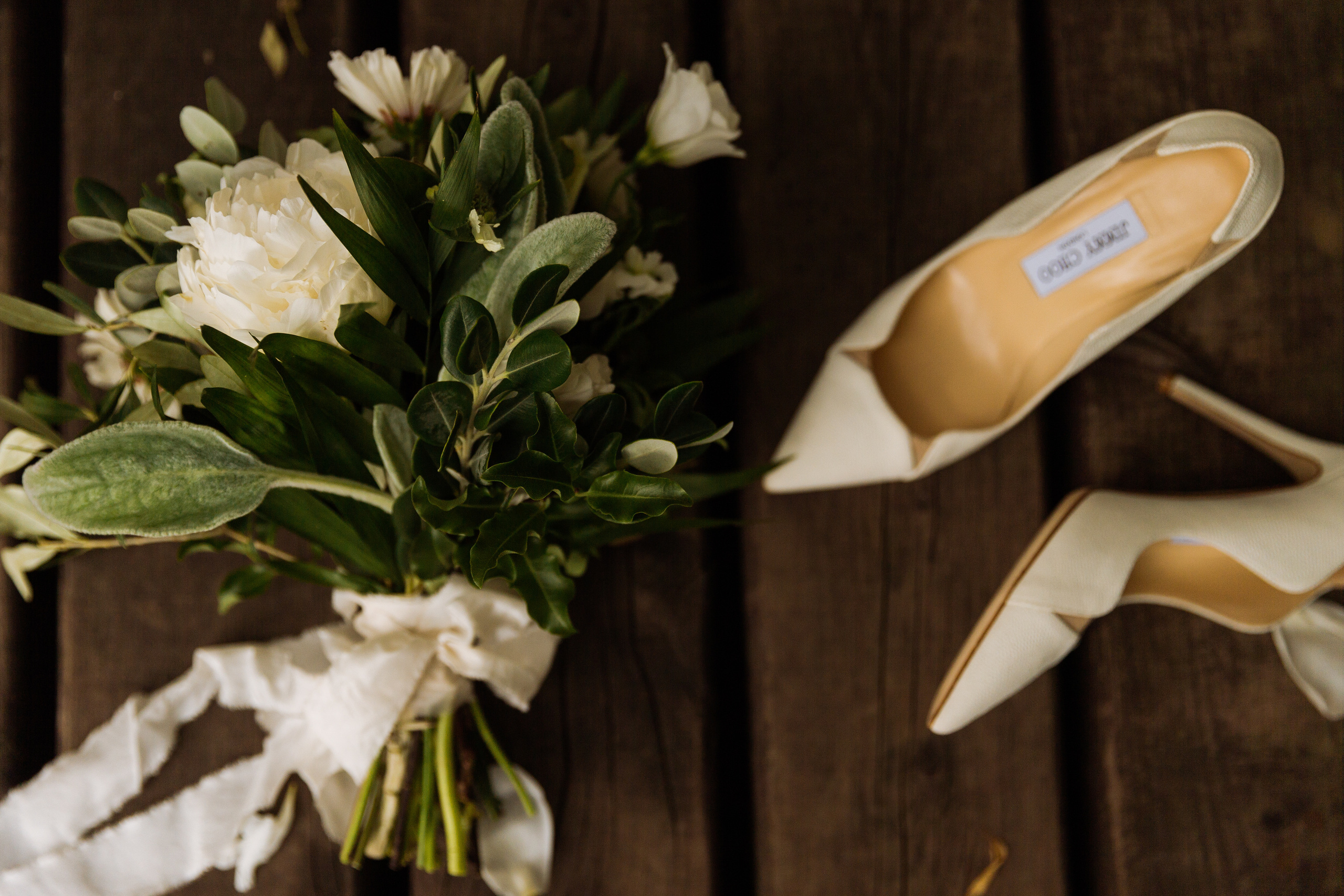 Дым, драйв, океан слез и море улыбок. Портфолио свадебного фотографа. Роман Каргаполов