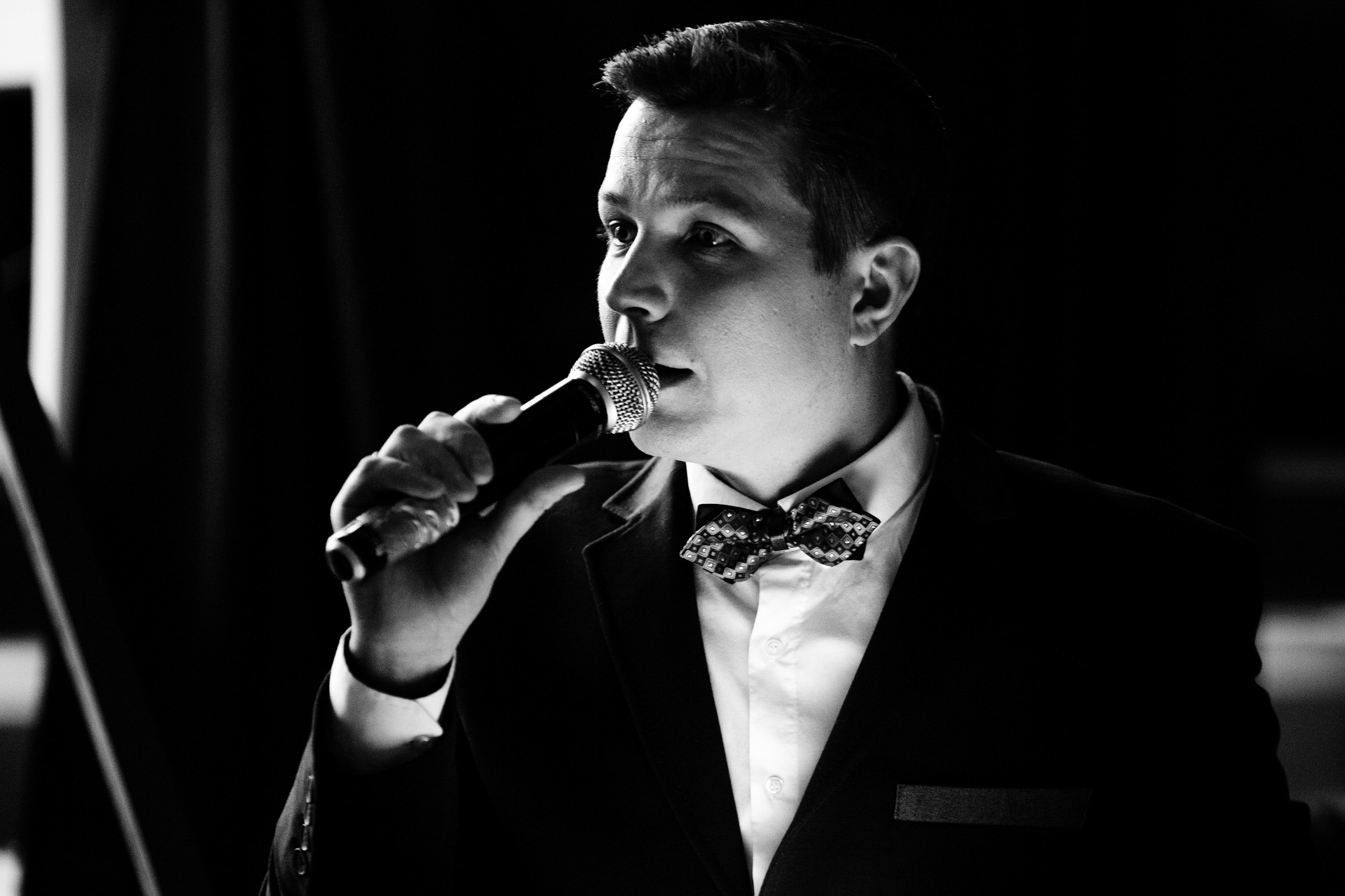 Лилия + Кирилл. Прекрасные и креативыне. Портфолио свадебного фотографа. Роман Каргаполов