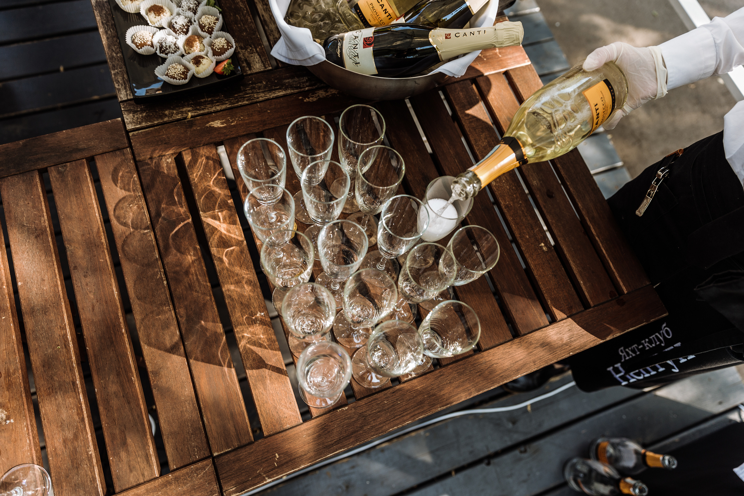 Дым, драйв, океан слез и море улыбок. Портфолио свадебного фотографа. Роман Каргаполов