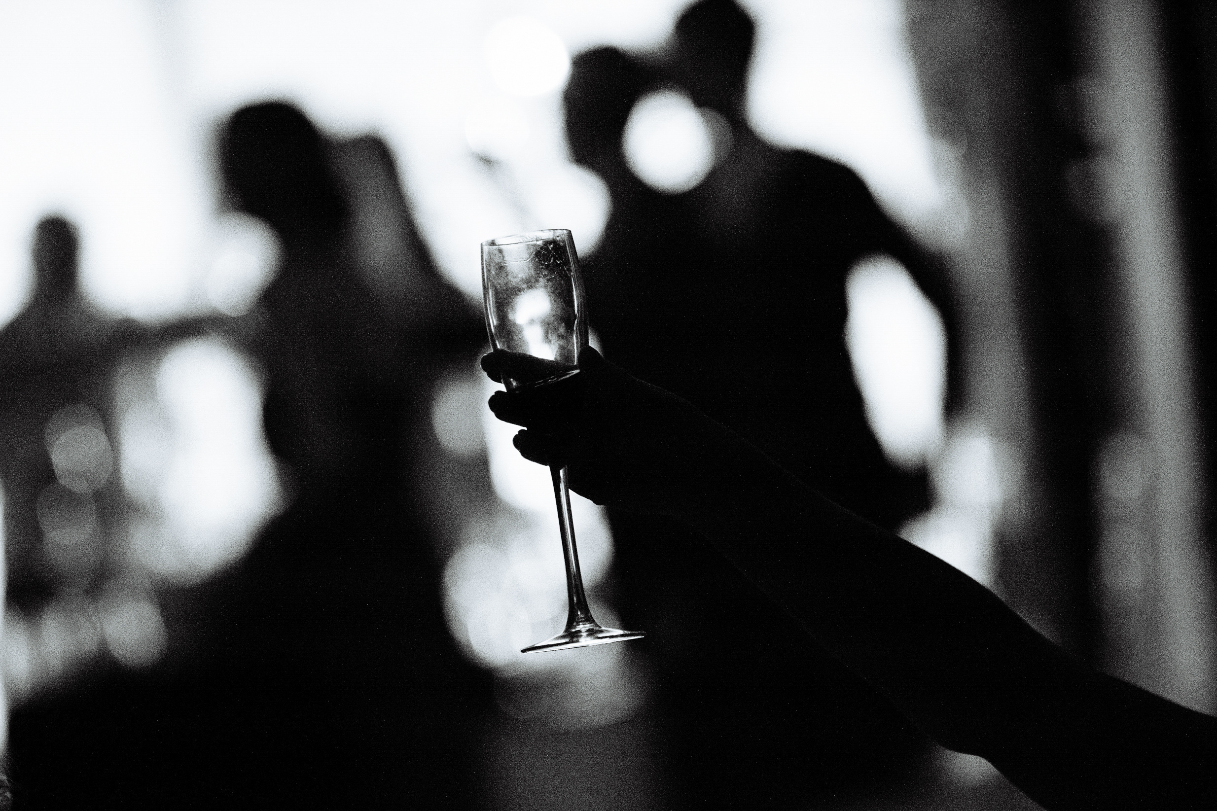 Лилия + Кирилл. Прекрасные и креативыне. Портфолио свадебного фотографа. Роман Каргаполов