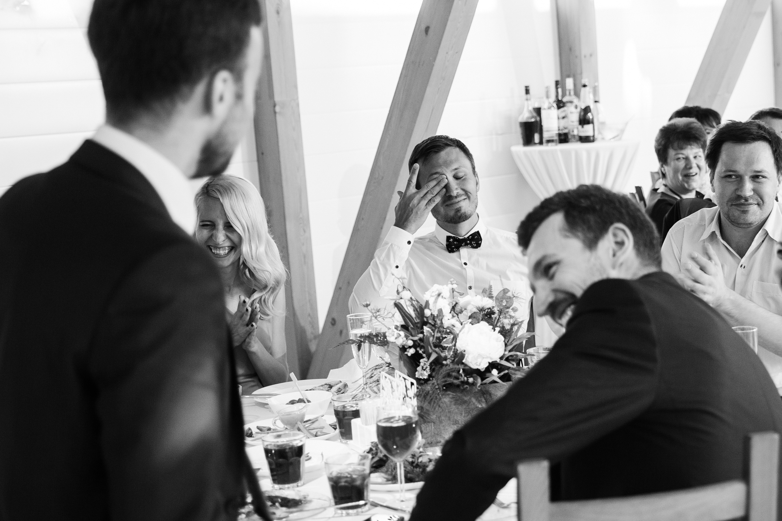 Дым, драйв, океан слез и море улыбок. Портфолио свадебного фотографа. Роман Каргаполов