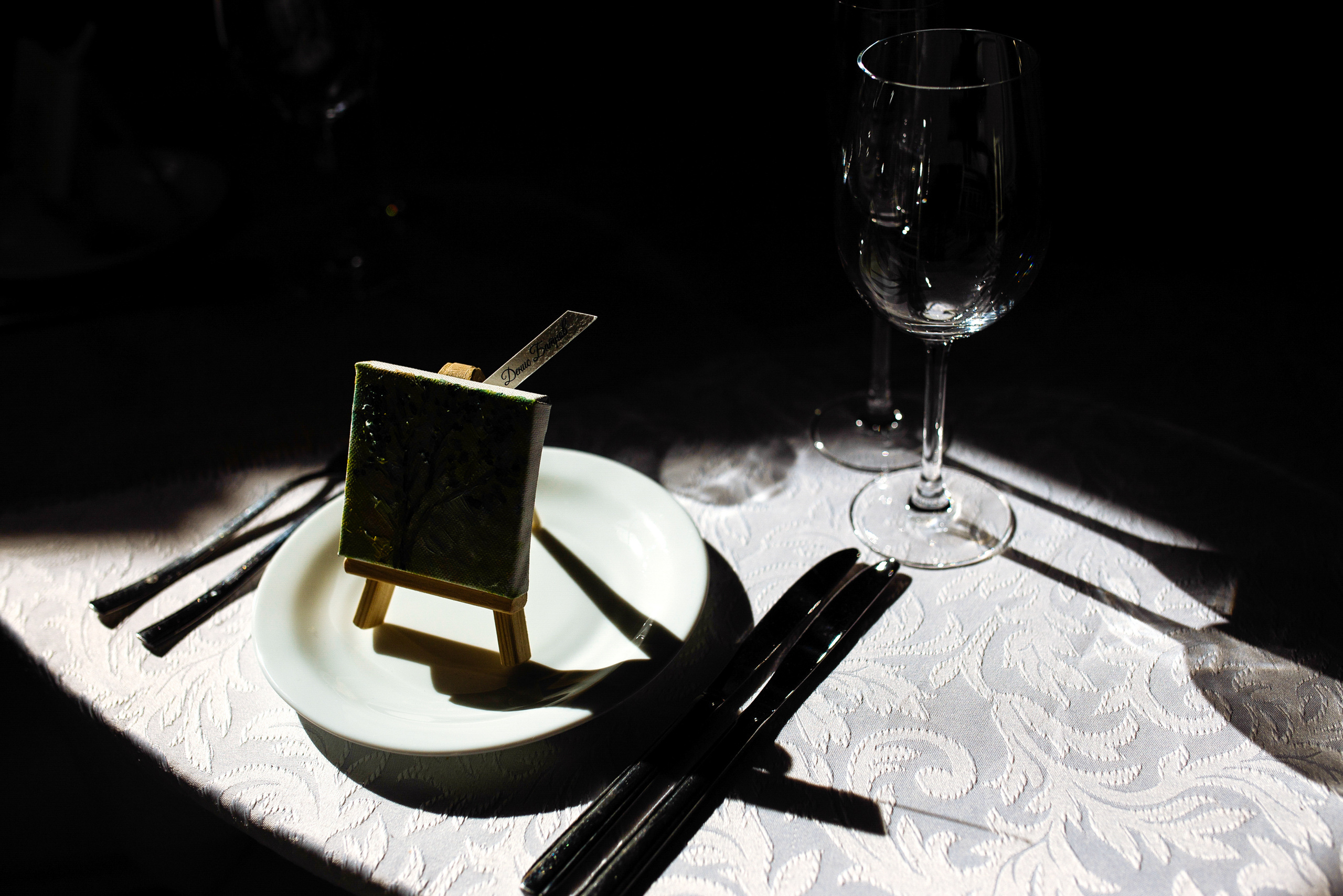 Лилия + Кирилл. Прекрасные и креативыне. Портфолио свадебного фотографа. Роман Каргаполов