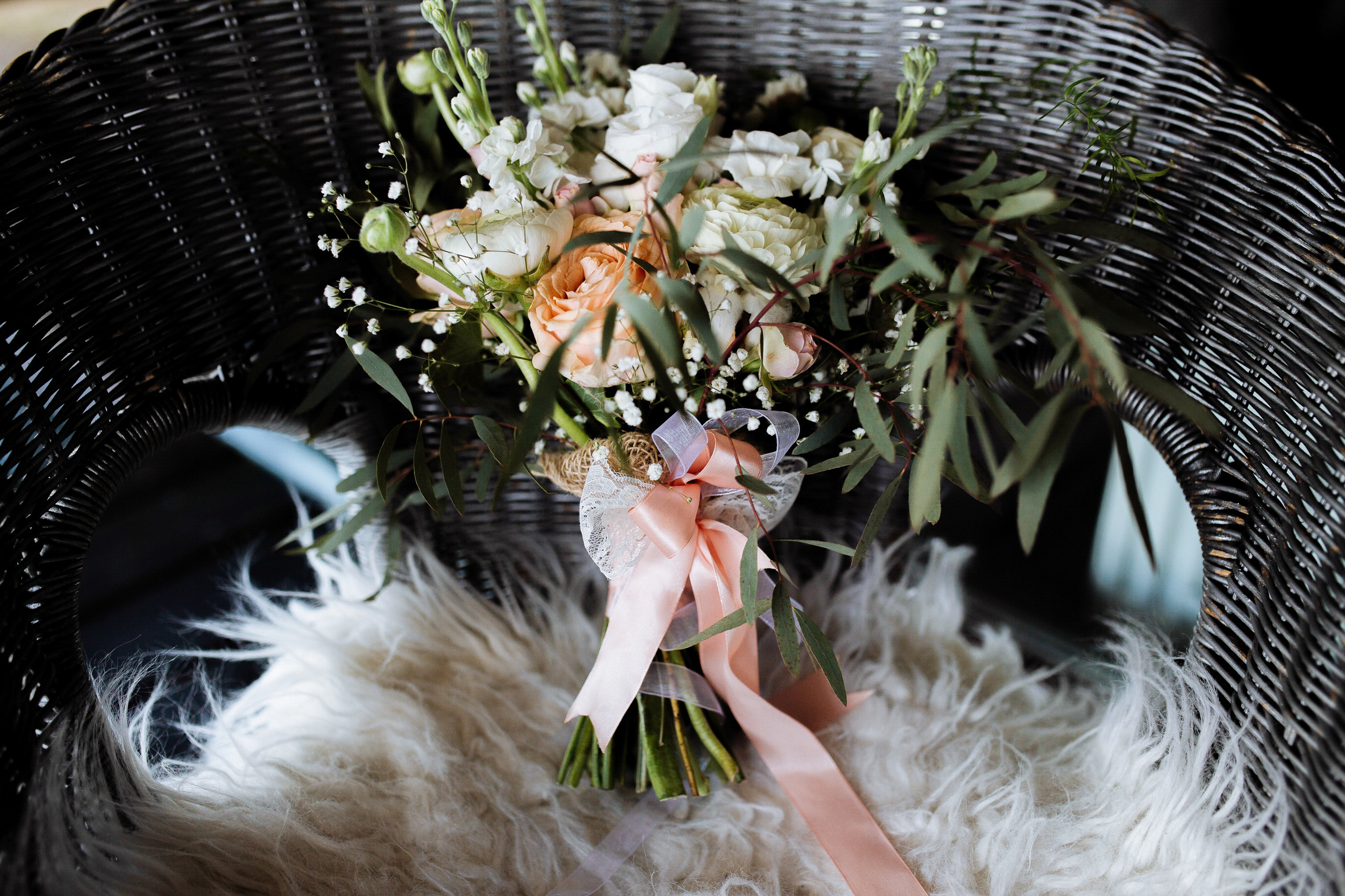 Лилия + Кирилл. Прекрасные и креативыне. Портфолио свадебного фотографа. Роман Каргаполов