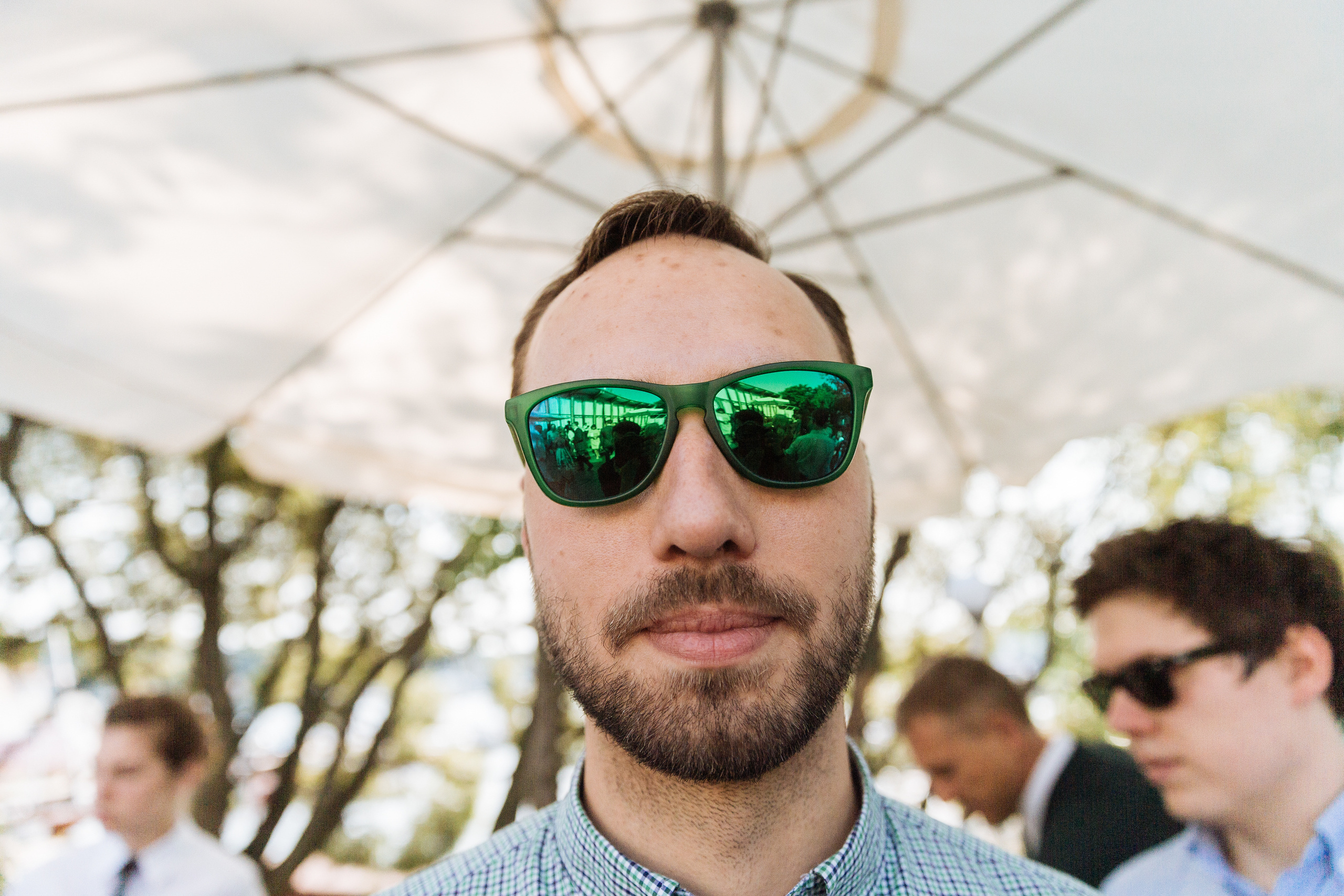 Дым, драйв, океан слез и море улыбок. Портфолио свадебного фотографа. Роман Каргаполов