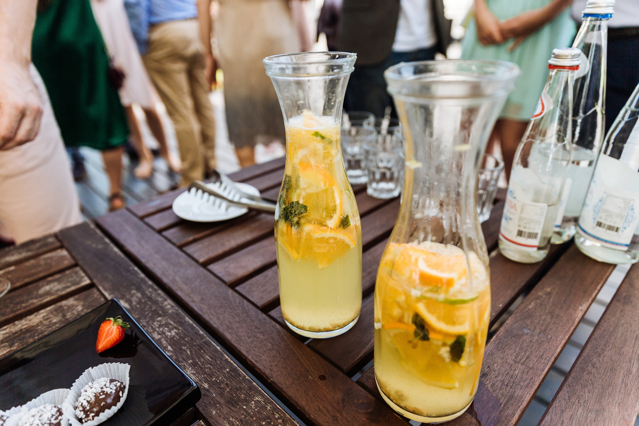 Дым, драйв, океан слез и море улыбок. Портфолио свадебного фотографа. Роман Каргаполов