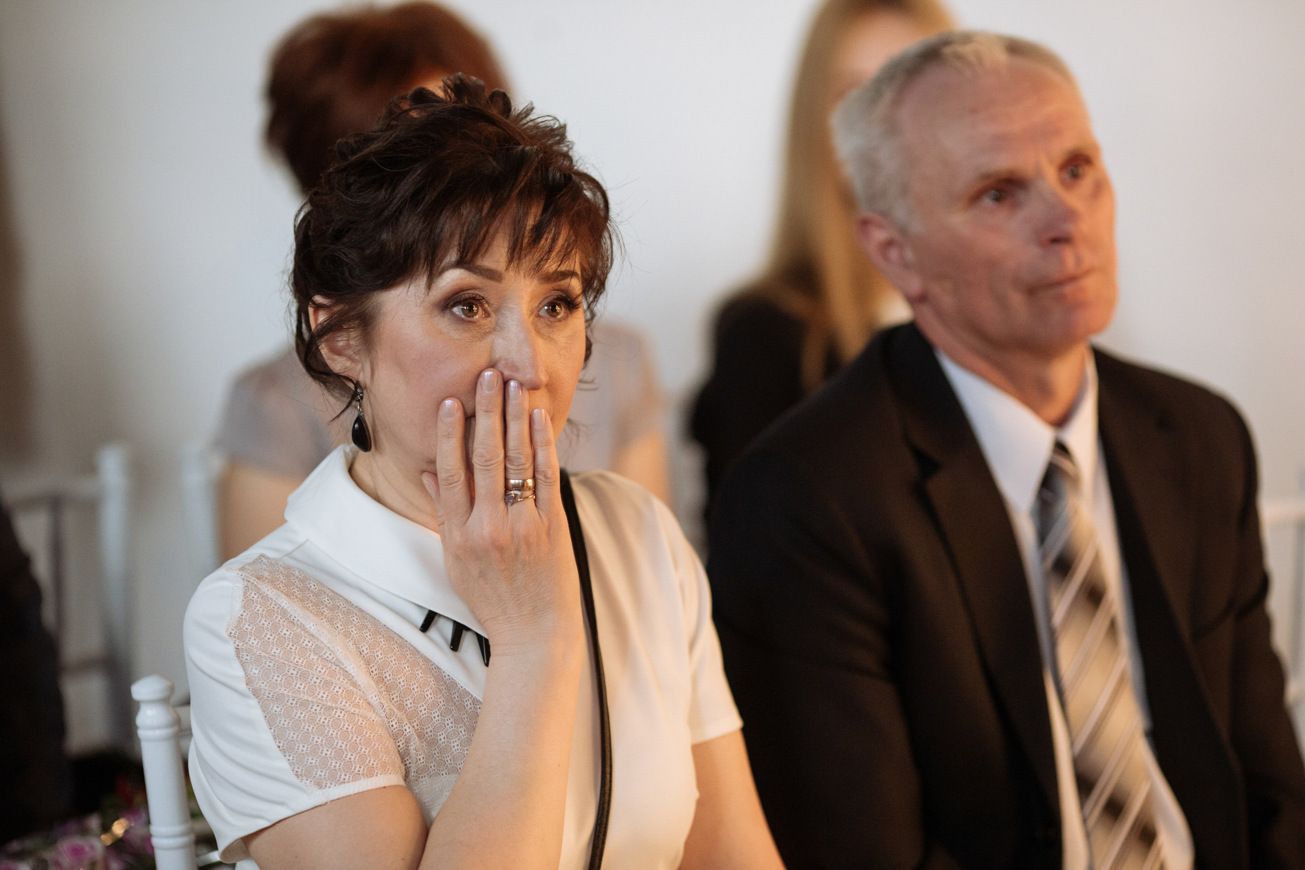 Лилия + Кирилл. Прекрасные и креативыне. Портфолио свадебного фотографа. Роман Каргаполов