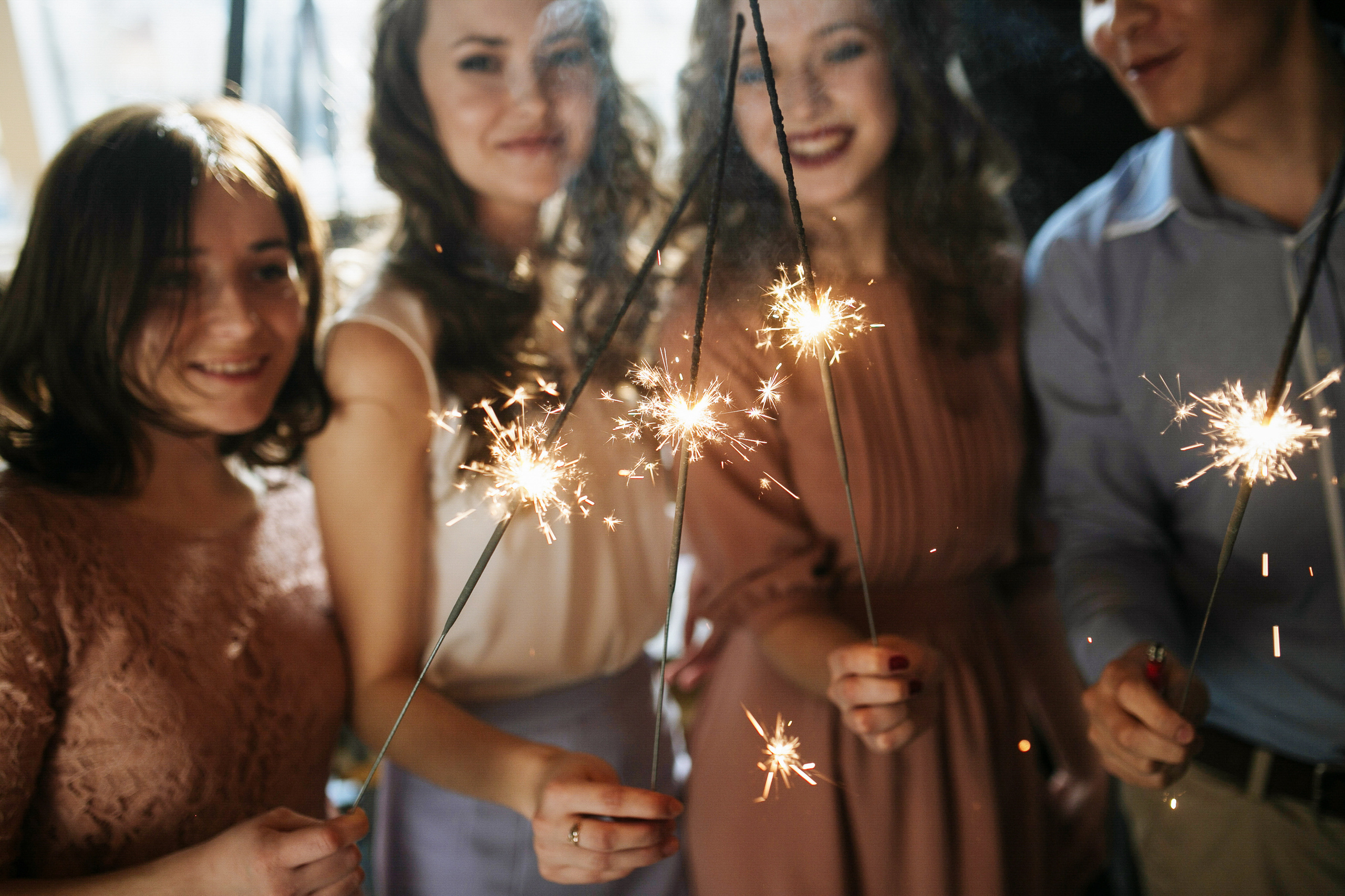 Лилия + Кирилл. Прекрасные и креативыне. Портфолио свадебного фотографа. Роман Каргаполов