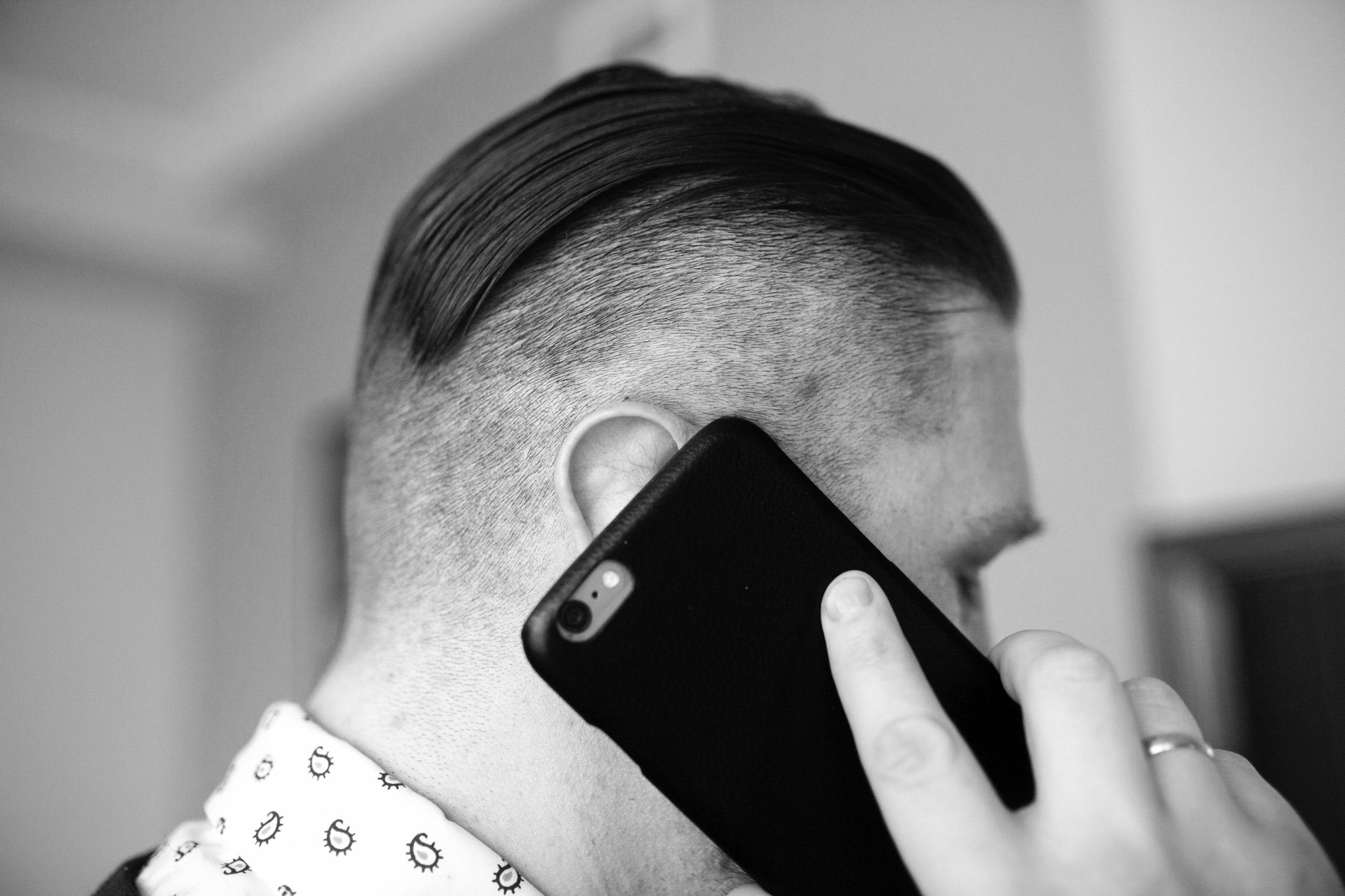 Лилия + Кирилл. Прекрасные и креативыне. Портфолио свадебного фотографа. Роман Каргаполов