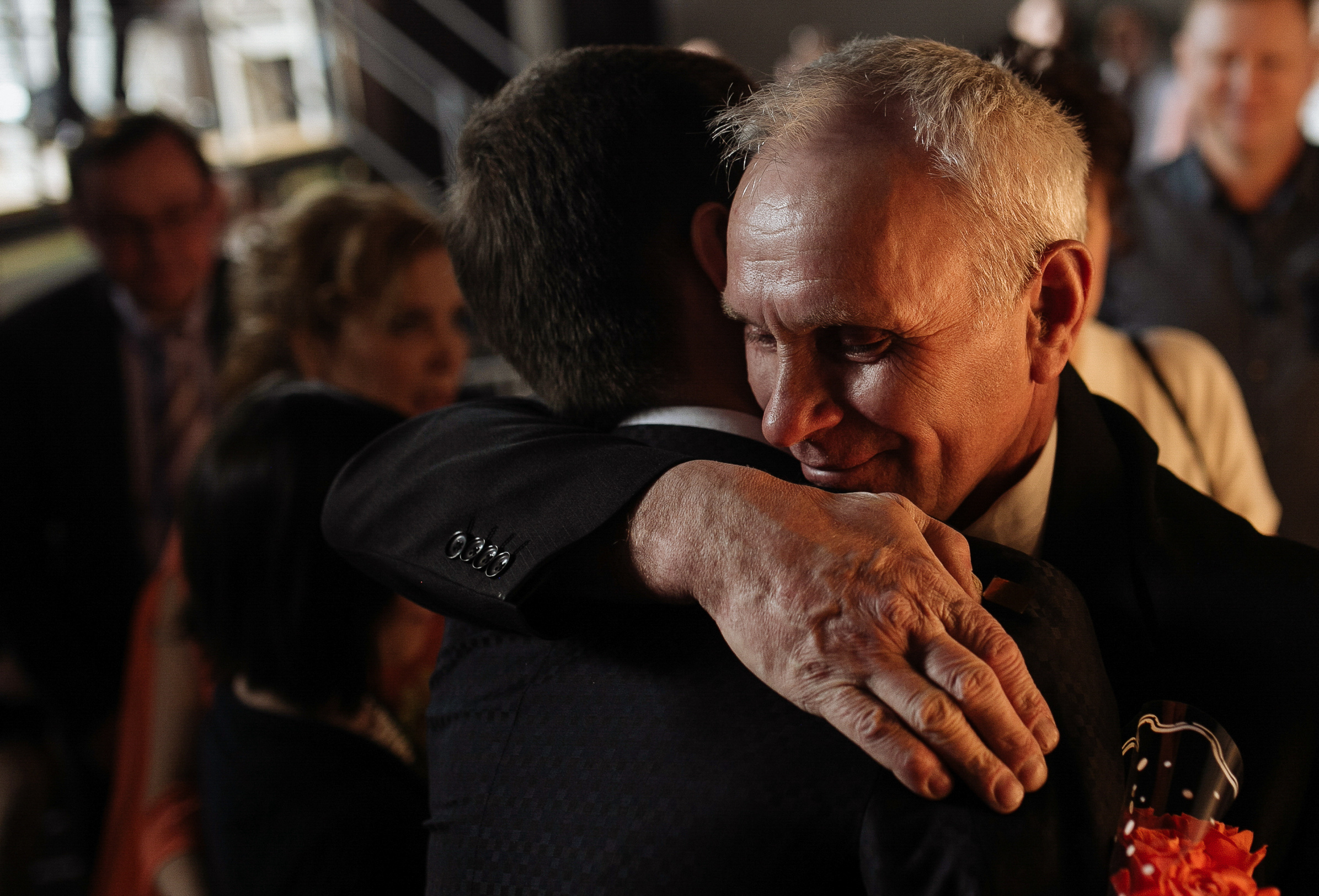 Лилия + Кирилл. Прекрасные и креативыне. Портфолио свадебного фотографа. Роман Каргаполов