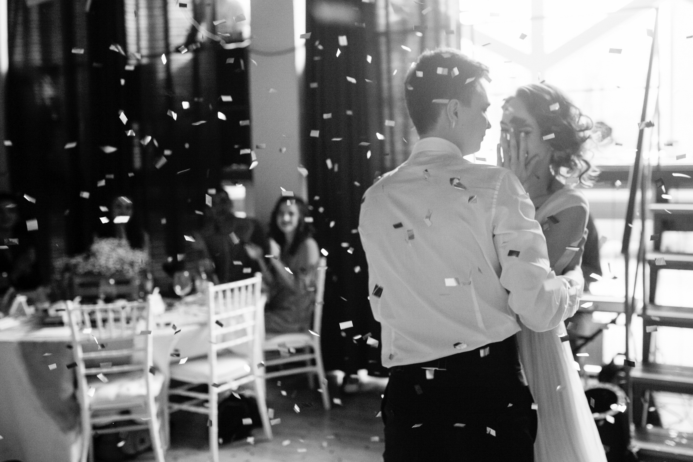 Лилия + Кирилл. Прекрасные и креативыне. Портфолио свадебного фотографа. Роман Каргаполов