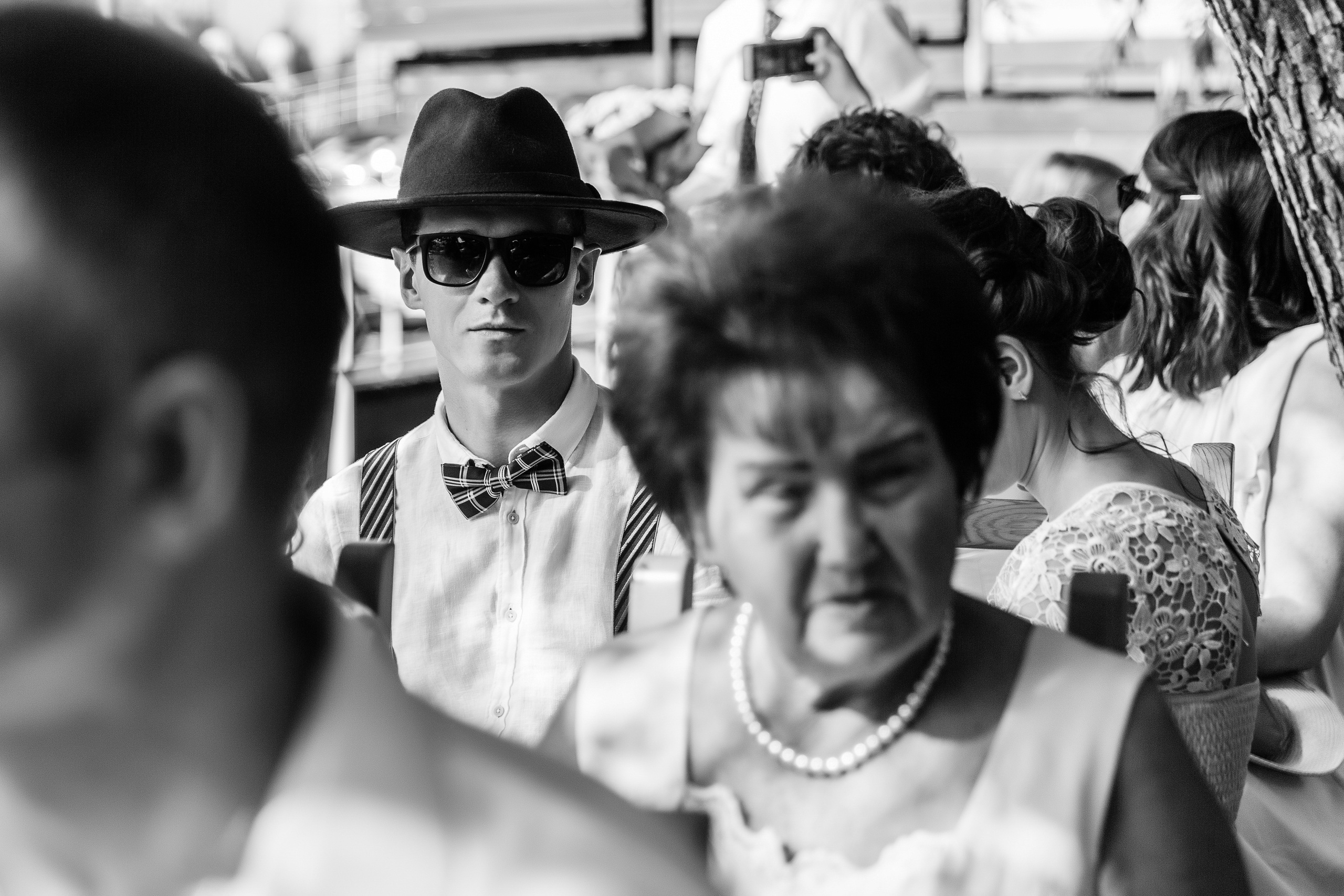 Дым, драйв, океан слез и море улыбок. Портфолио свадебного фотографа. Роман Каргаполов