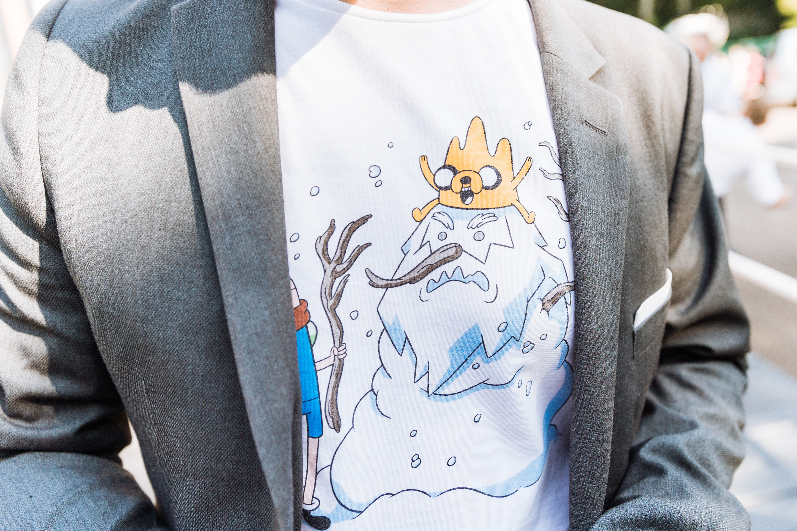 Дым, драйв, океан слез и море улыбок. Портфолио свадебного фотографа. Роман Каргаполов